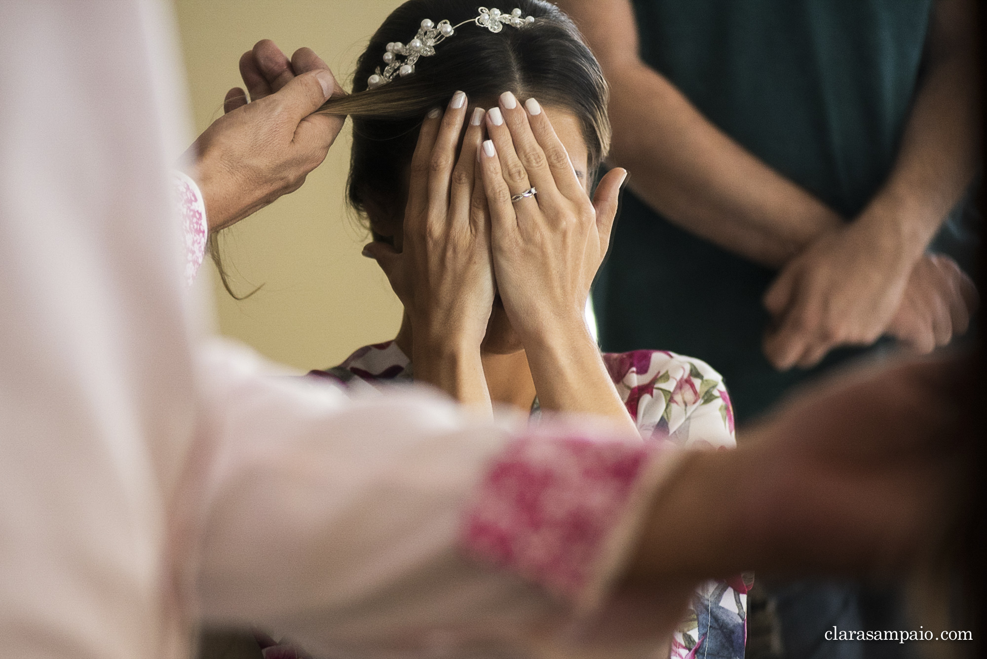 Casamento no jockey, casamento no jockey rj, casamento no jockey rj preço, cerimonial bdebloom, fotografo de casamento jockey, tribuna vitoria jockey, igreja nossa senhora da antiga sé, fotografo de casamento Ribeirão Preto