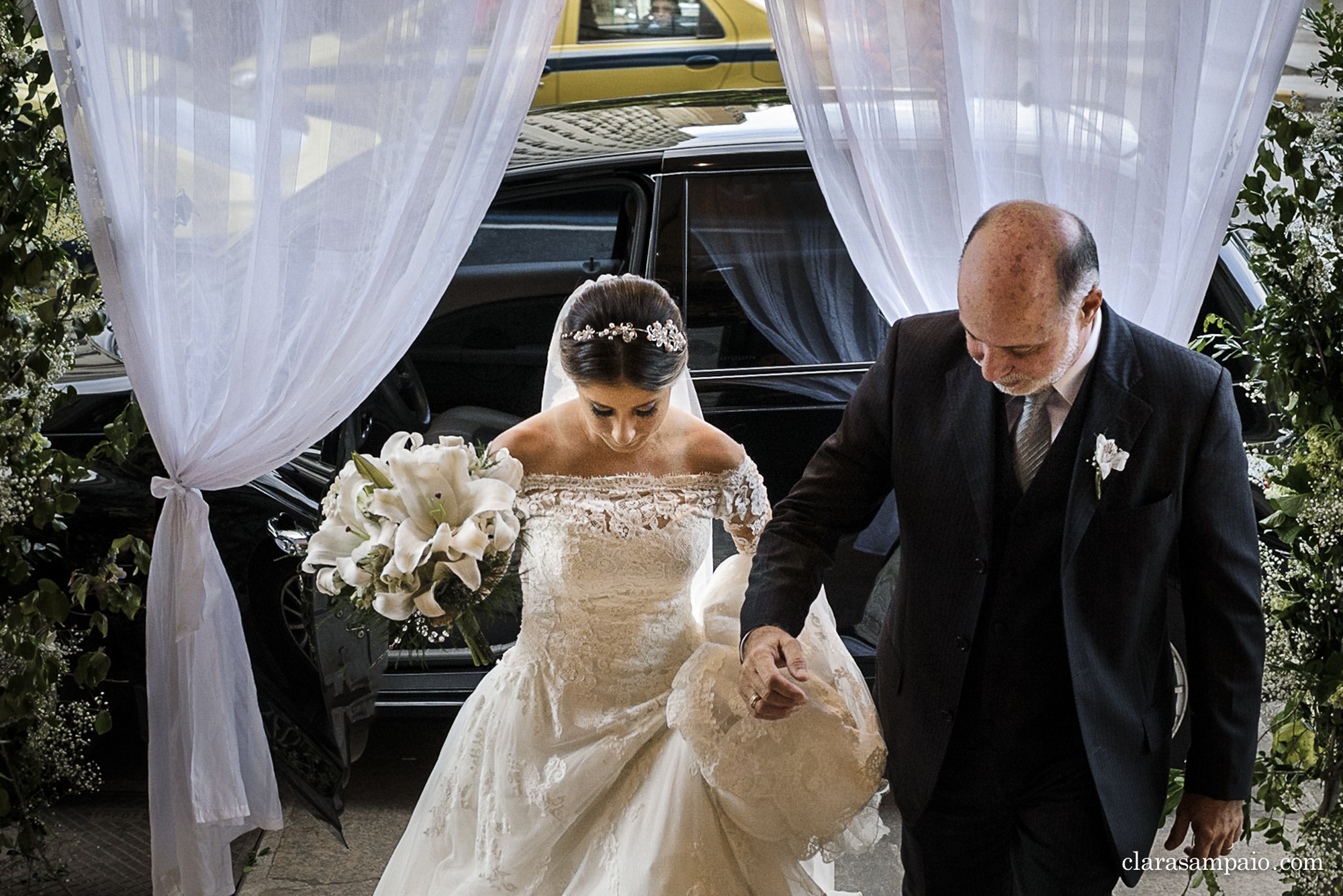 Casamento no jockey, casamento no jockey rj, casamento no jockey rj preço, cerimonial bdebloom, fotografo de casamento jockey, tribuna vitoria jockey, igreja nossa senhora da antiga sé, fotografo de casamento Ribeirão Preto