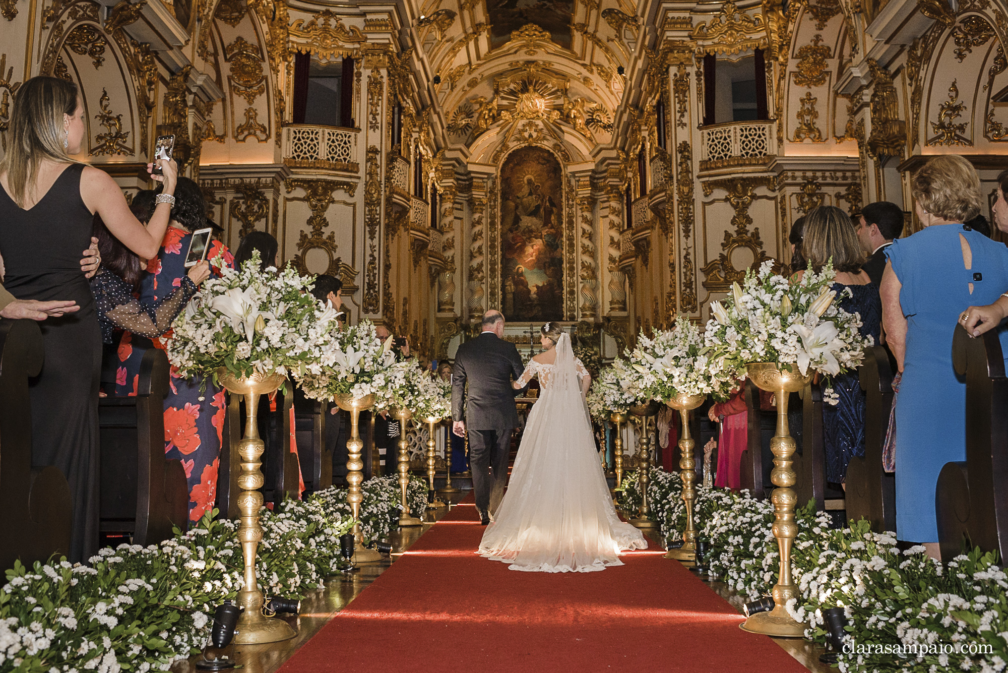 Casamento no jockey, casamento no jockey rj, casamento no jockey rj preço, cerimonial bdebloom, fotografo de casamento jockey, tribuna vitoria jockey, igreja nossa senhora da antiga sé, fotografo de casamento Ribeirão Preto