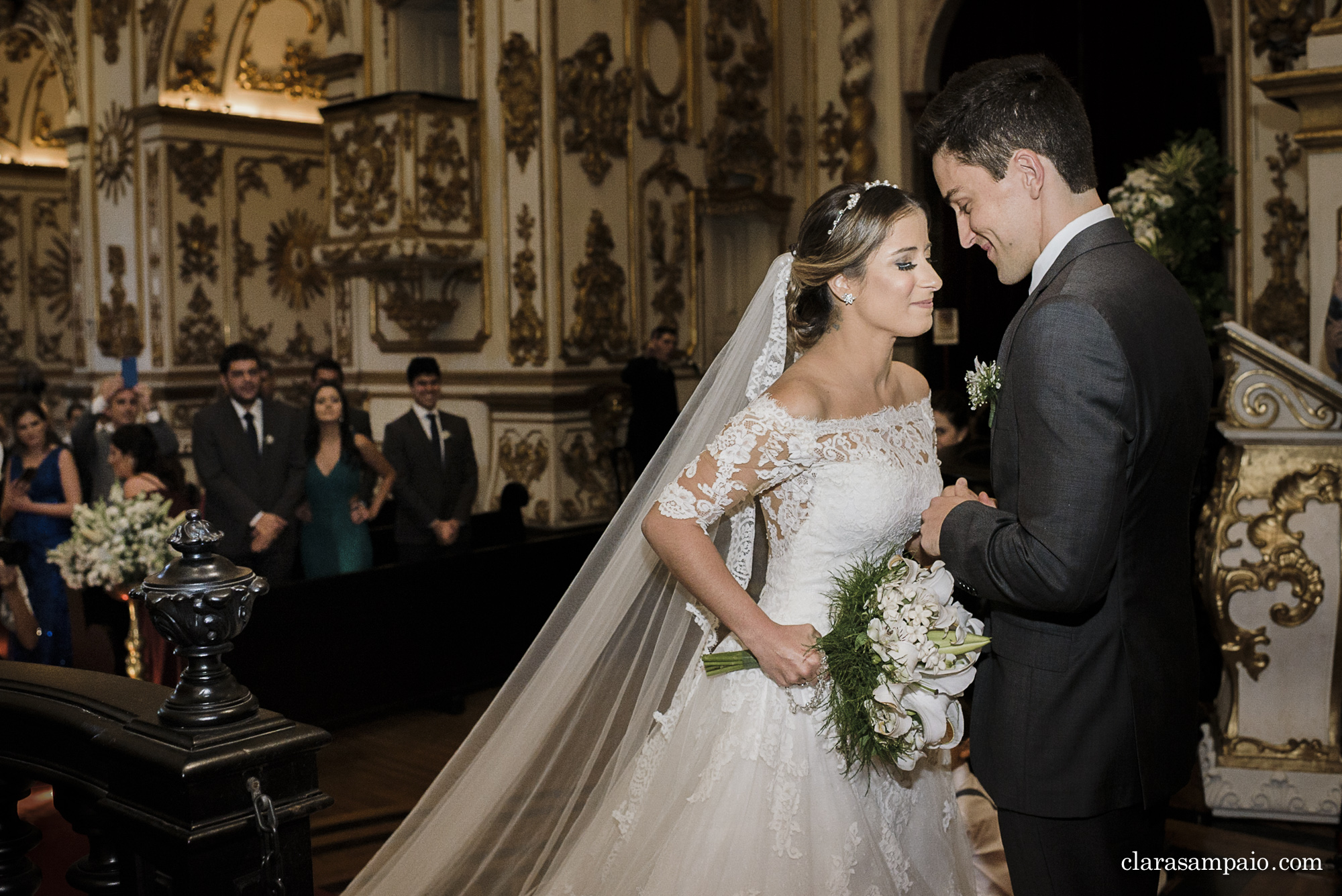 Casamento no jockey, casamento no jockey rj, casamento no jockey rj preço, cerimonial bdebloom, fotografo de casamento jockey, tribuna vitoria jockey, igreja nossa senhora da antiga sé, fotografo de casamento Ribeirão Preto