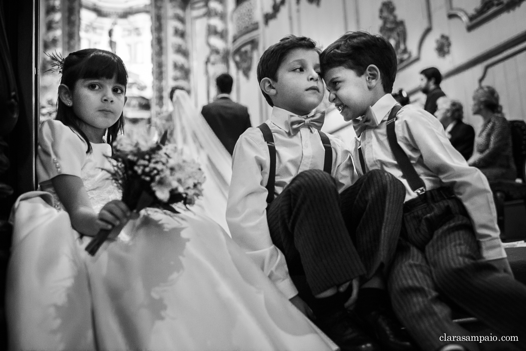 Casamento no jockey, casamento no jockey rj, casamento no jockey rj preço, cerimonial bdebloom, fotografo de casamento jockey, tribuna vitoria jockey, igreja nossa senhora da antiga sé, fotografo de casamento Ribeirão Preto