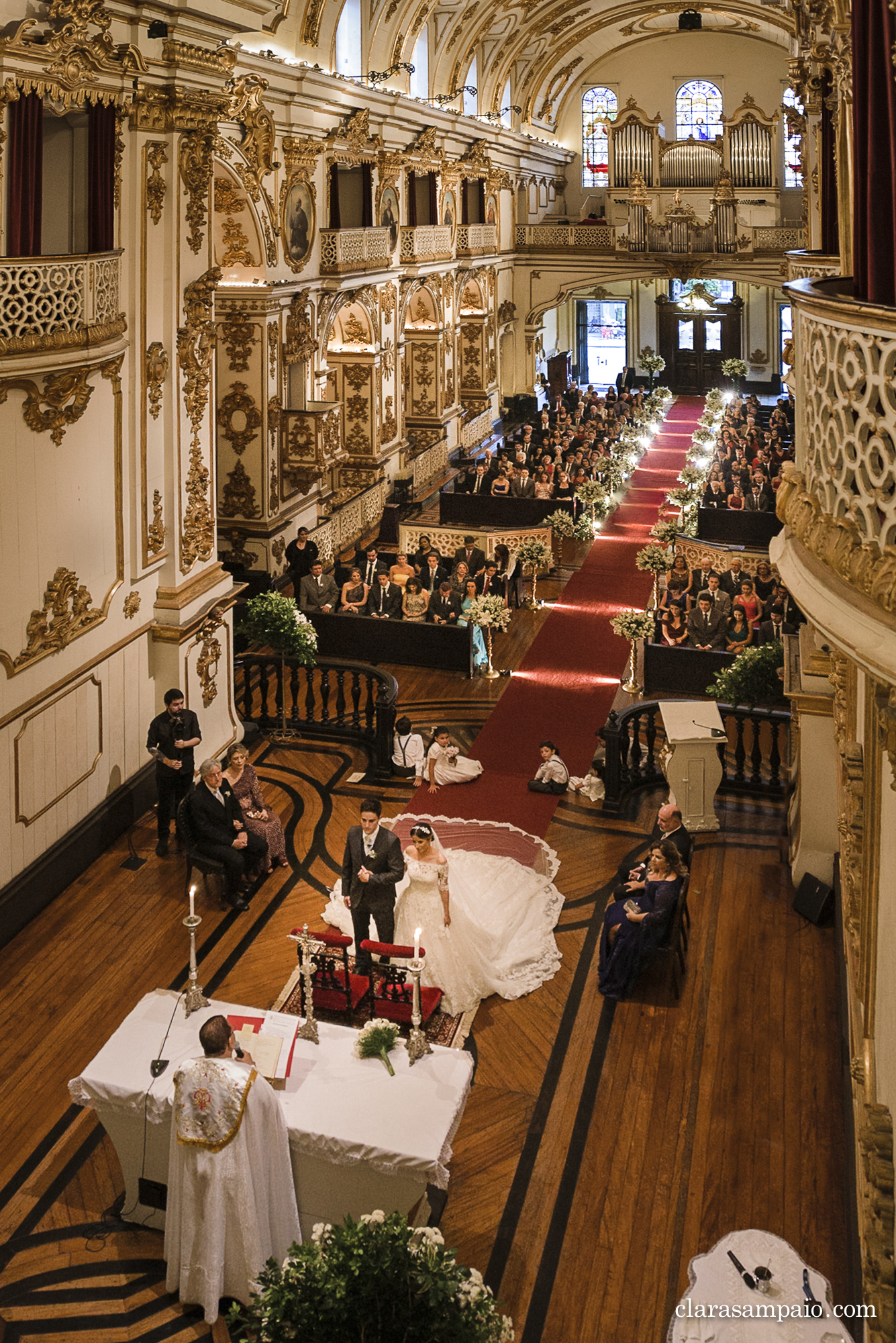 Casamento no jockey, casamento no jockey rj, casamento no jockey rj preço, cerimonial bdebloom, fotografo de casamento jockey, tribuna vitoria jockey, igreja nossa senhora da antiga sé, fotografo de casamento Ribeirão Preto