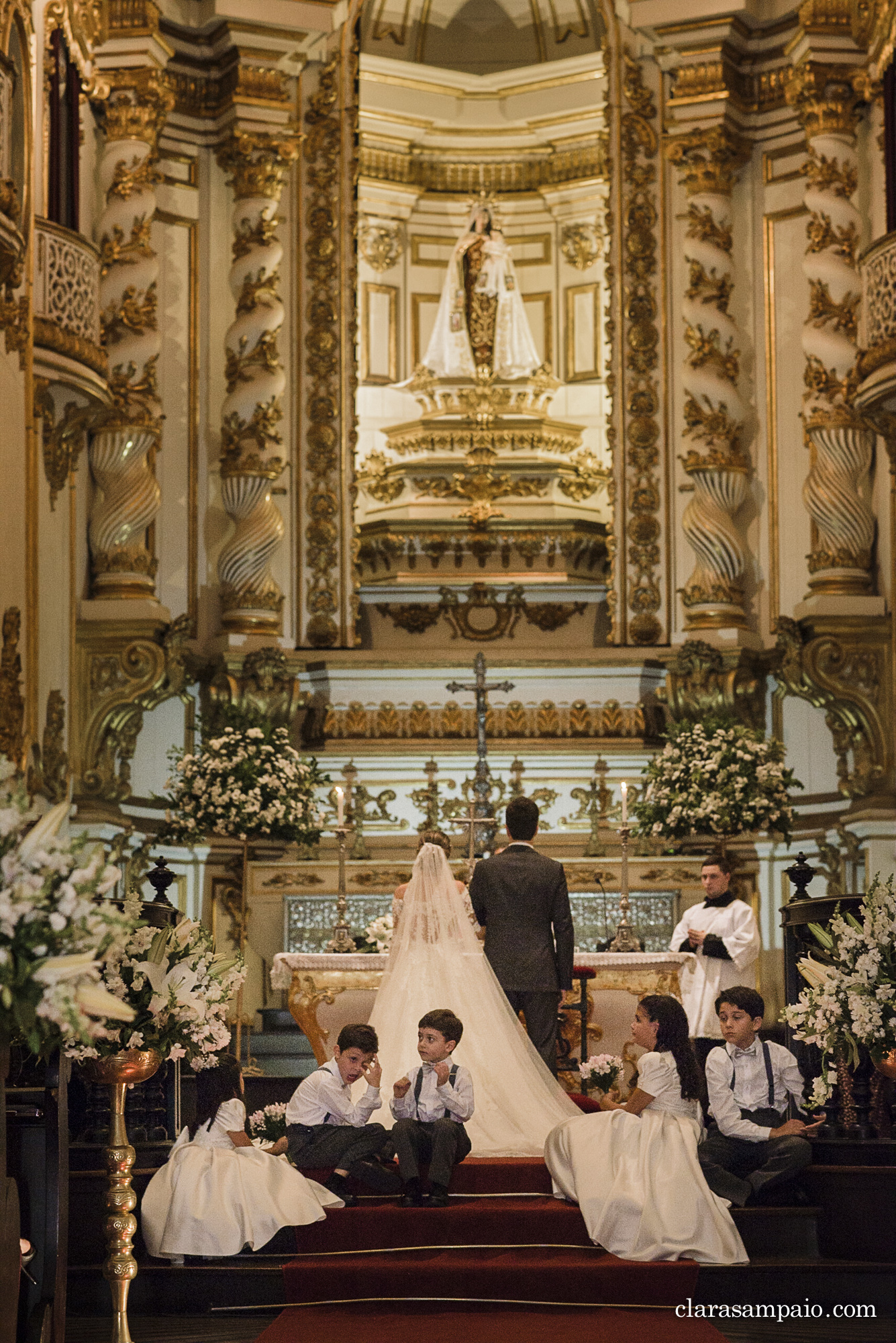 Casamento no jockey, casamento no jockey rj, casamento no jockey rj preço, cerimonial bdebloom, fotografo de casamento jockey, tribuna vitoria jockey, igreja nossa senhora da antiga sé, fotografo de casamento Ribeirão Preto