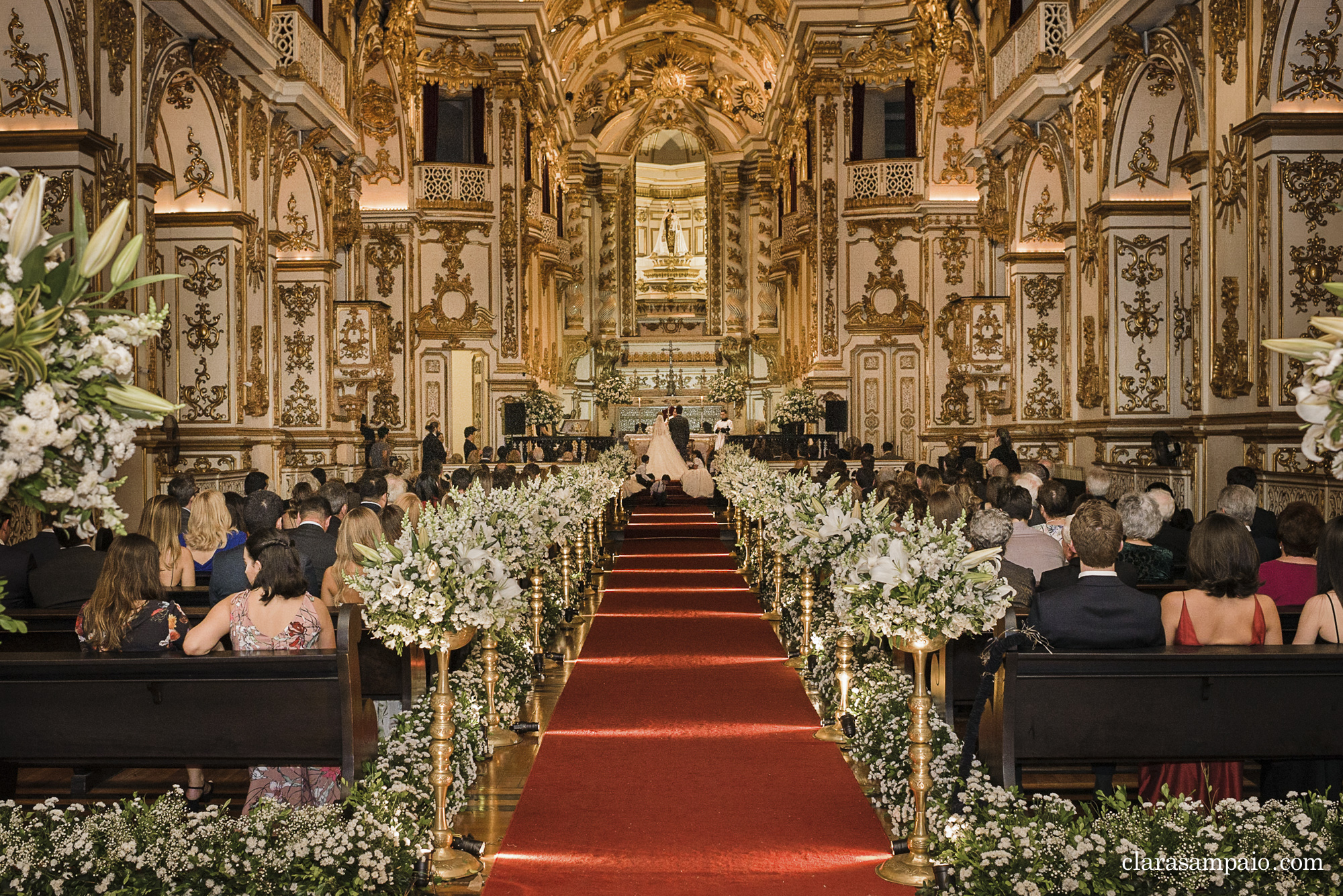 Casamento no jockey, casamento no jockey rj, casamento no jockey rj preço, cerimonial bdebloom, fotografo de casamento jockey, tribuna vitoria jockey, igreja nossa senhora da antiga sé, fotografo de casamento Ribeirão Preto