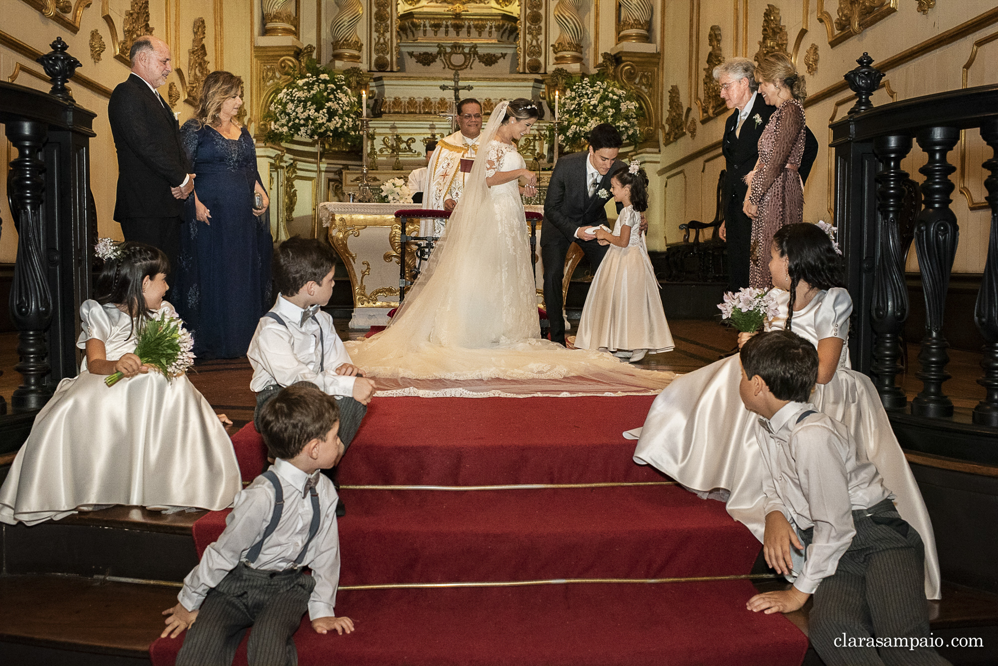 Casamento no jockey, casamento no jockey rj, casamento no jockey rj preço, cerimonial bdebloom, fotografo de casamento jockey, tribuna vitoria jockey, igreja nossa senhora da antiga sé, fotografo de casamento Ribeirão Preto