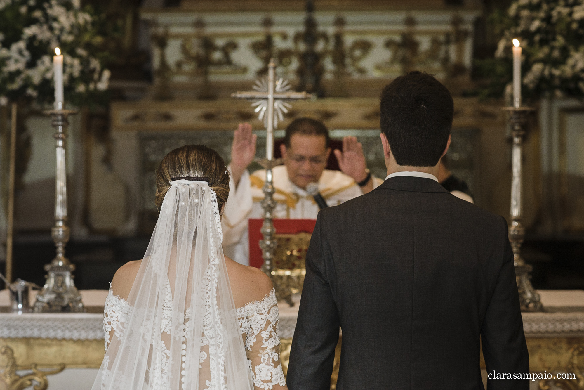 Casamento no jockey, casamento no jockey rj, casamento no jockey rj preço, cerimonial bdebloom, fotografo de casamento jockey, tribuna vitoria jockey, igreja nossa senhora da antiga sé, fotografo de casamento Ribeirão Preto