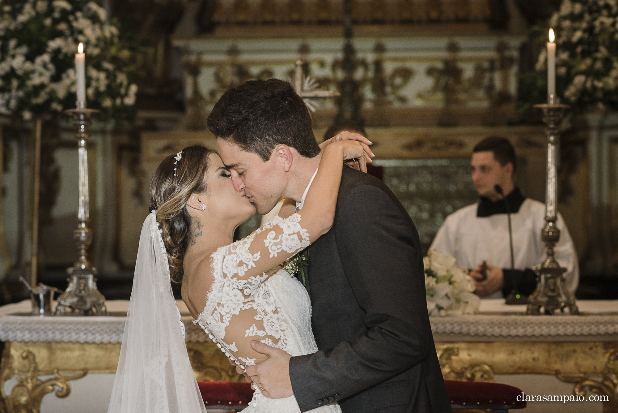 Casamento no jockey, casamento no jockey rj, casamento no jockey rj preço, cerimonial bdebloom, fotografo de casamento jockey, tribuna vitoria jockey, igreja nossa senhora da antiga sé, fotografo de casamento Ribeirão Preto