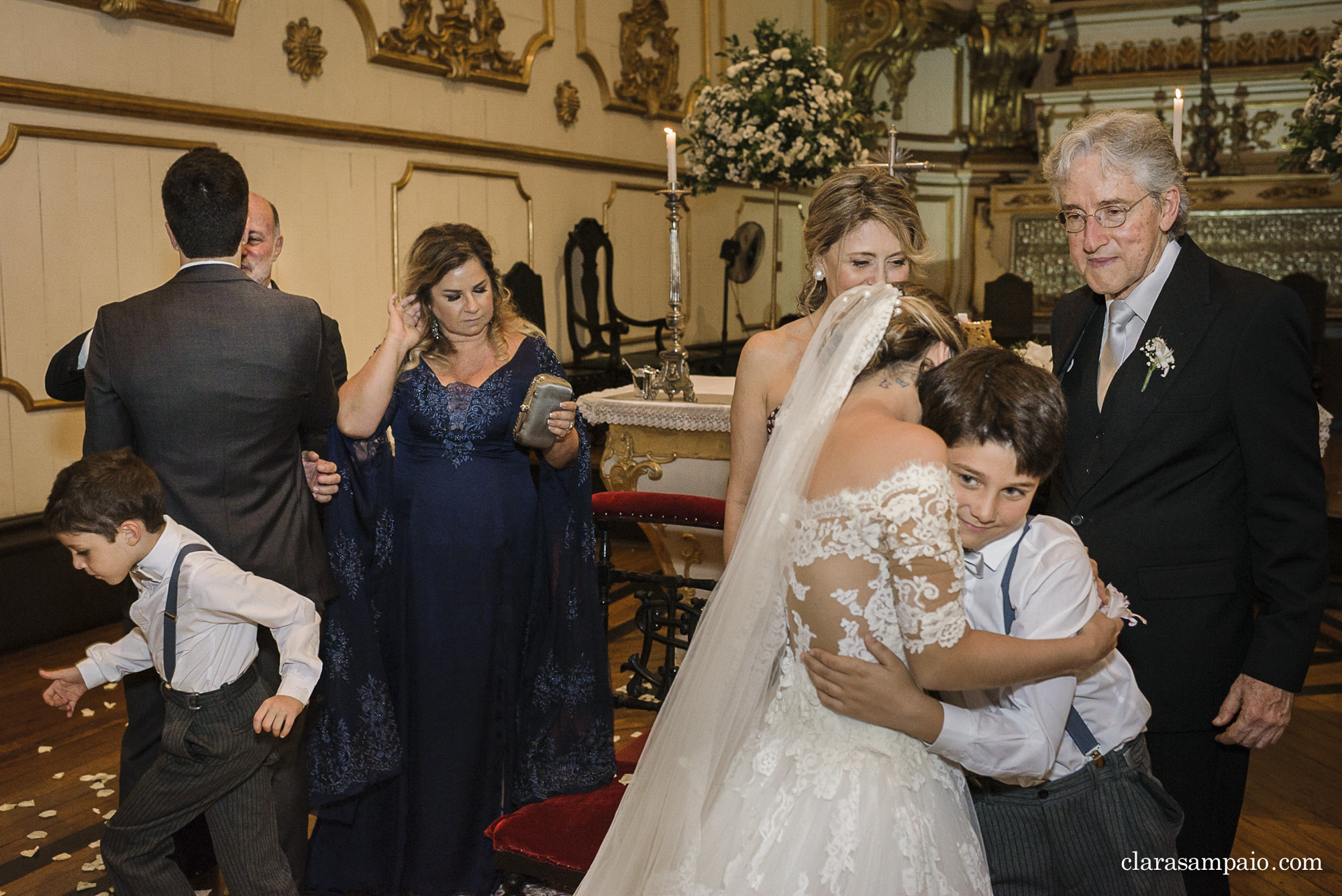 Casamento no jockey, casamento no jockey rj, casamento no jockey rj preço, cerimonial bdebloom, fotografo de casamento jockey, tribuna vitoria jockey, igreja nossa senhora da antiga sé, fotografo de casamento Ribeirão Preto