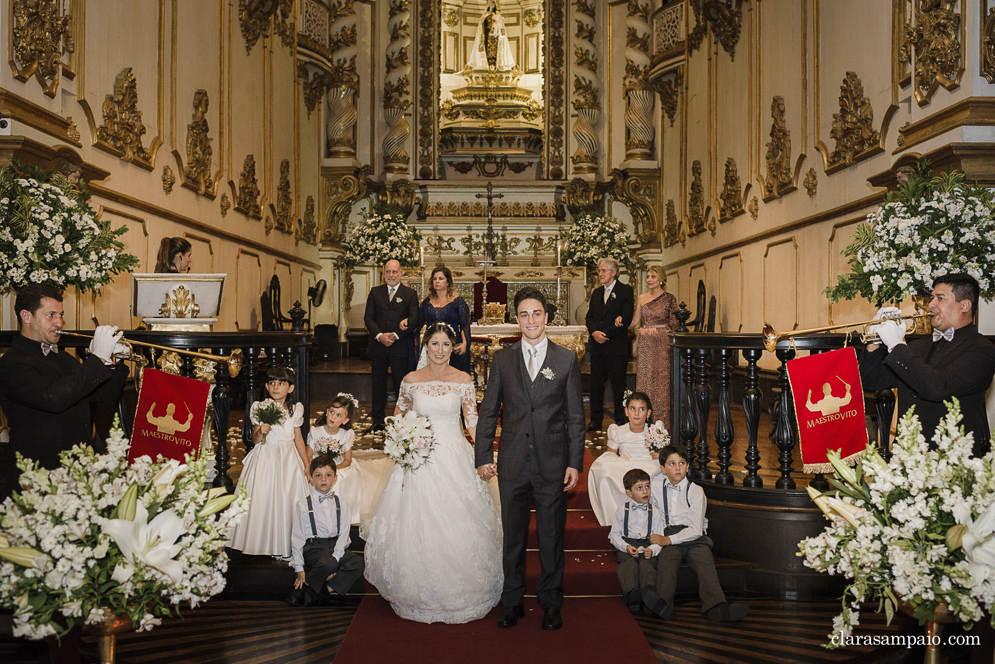 Casamento no jockey, casamento no jockey rj, casamento no jockey rj preço, cerimonial bdebloom, fotografo de casamento jockey, tribuna vitoria jockey, igreja nossa senhora da antiga sé, fotografo de casamento Ribeirão Preto