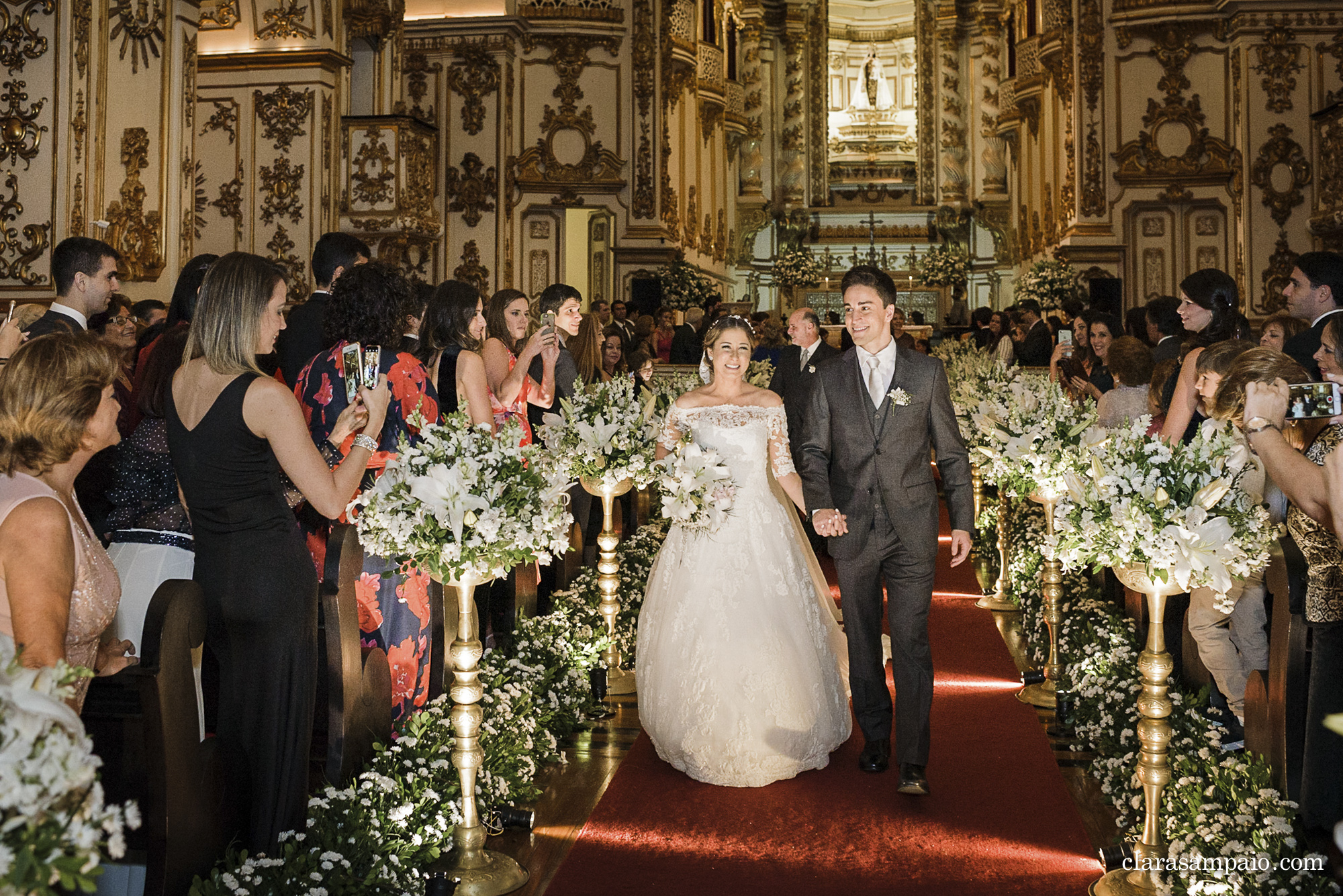 Casamento no jockey, casamento no jockey rj, casamento no jockey rj preço, cerimonial bdebloom, fotografo de casamento jockey, tribuna vitoria jockey, igreja nossa senhora da antiga sé, fotografo de casamento Ribeirão Preto