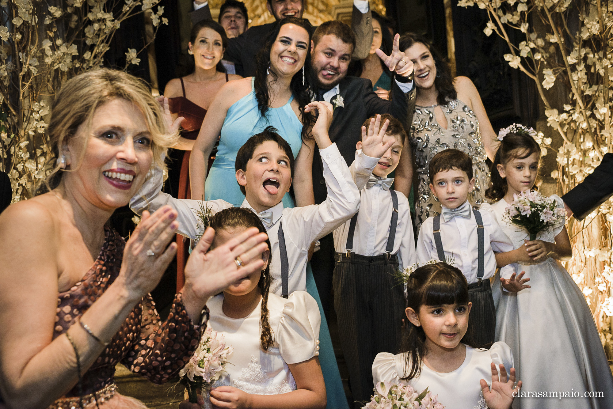 Casamento no jockey, casamento no jockey rj, casamento no jockey rj preço, cerimonial bdebloom, fotografo de casamento jockey, tribuna vitoria jockey, igreja nossa senhora da antiga sé, fotografo de casamento Ribeirão Preto