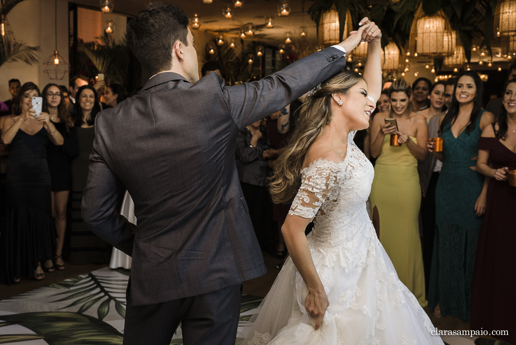 Casamento no jockey, casamento no jockey rj, casamento no jockey rj preço, cerimonial bdebloom, fotografo de casamento jockey, tribuna vitoria jockey, igreja nossa senhora da antiga sé, fotografo de casamento Ribeirão Preto