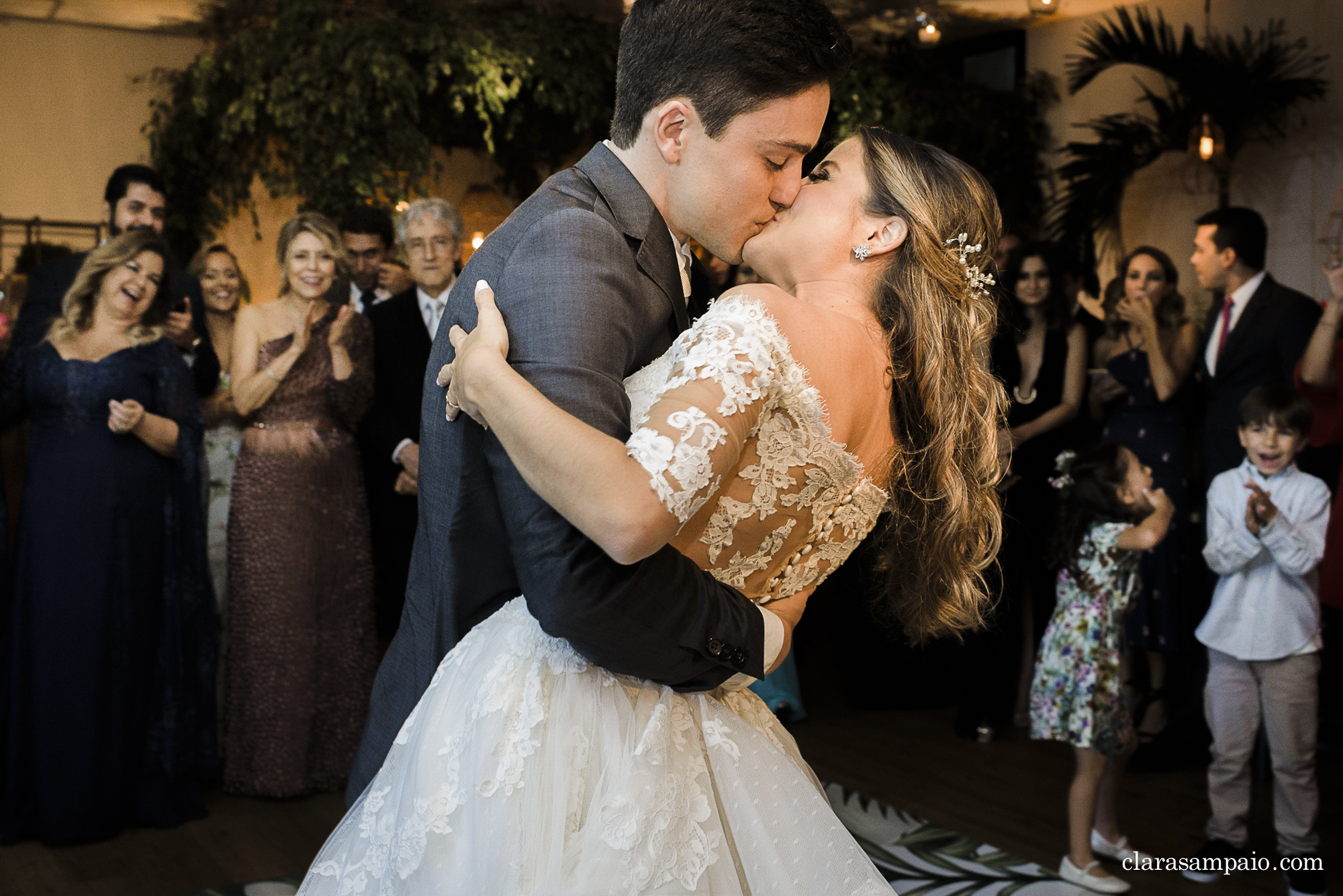 Casamento no jockey, casamento no jockey rj, casamento no jockey rj preço, cerimonial bdebloom, fotografo de casamento jockey, tribuna vitoria jockey, igreja nossa senhora da antiga sé, fotografo de casamento Ribeirão Preto