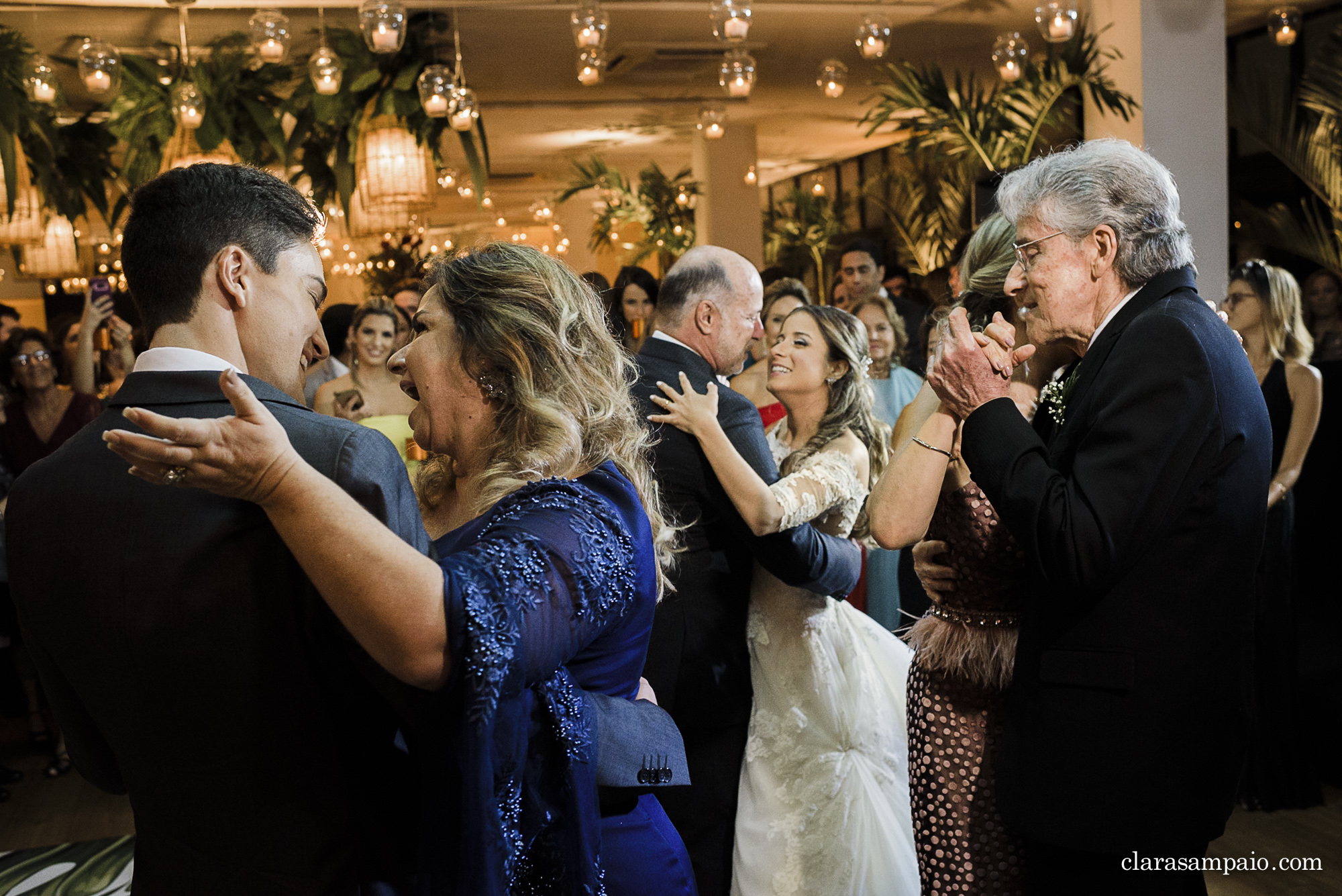 Casamento no jockey, casamento no jockey rj, casamento no jockey rj preço, cerimonial bdebloom, fotografo de casamento jockey, tribuna vitoria jockey, igreja nossa senhora da antiga sé, fotografo de casamento Ribeirão Preto