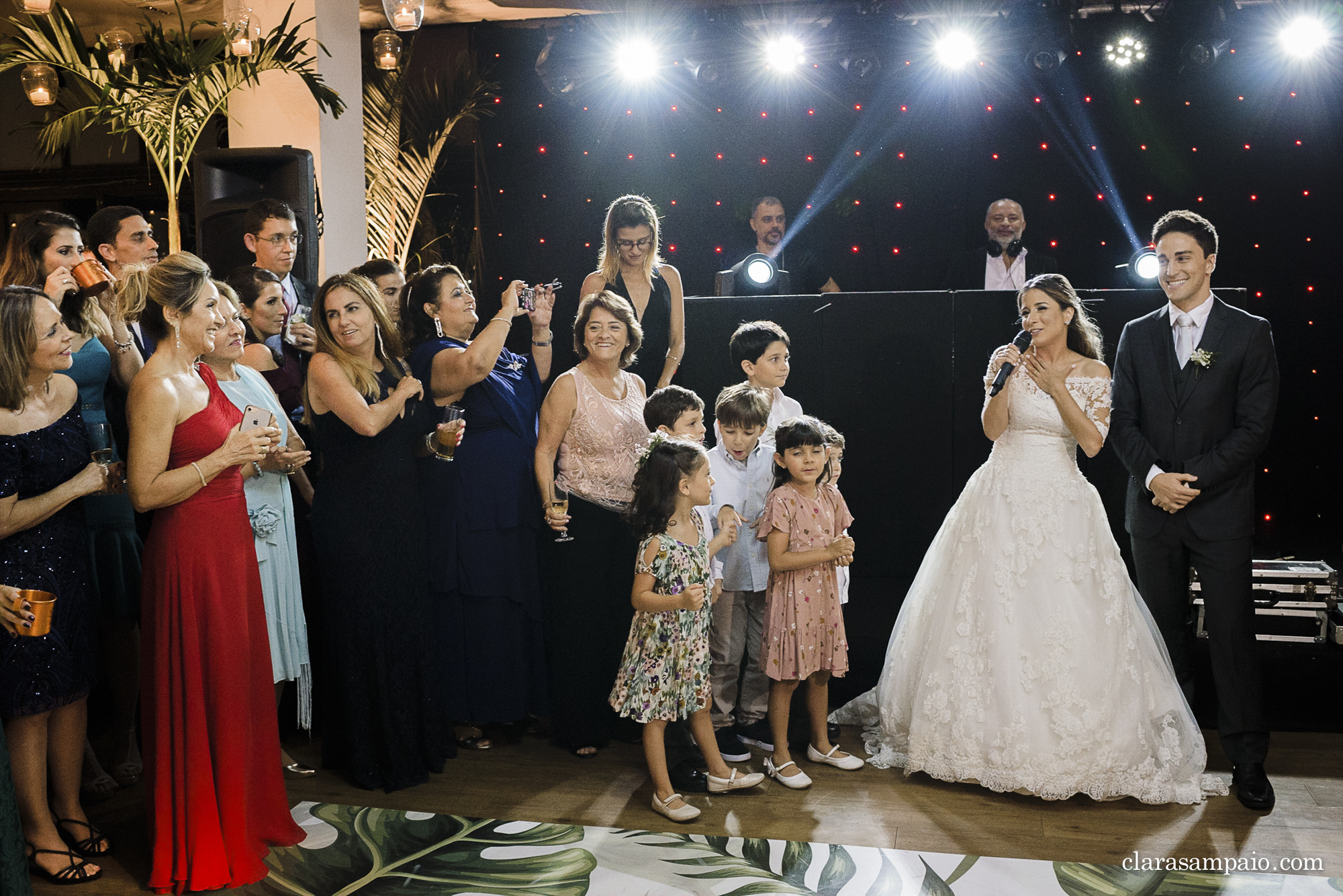 Casamento no jockey, casamento no jockey rj, casamento no jockey rj preço, cerimonial bdebloom, fotografo de casamento jockey, tribuna vitoria jockey, igreja nossa senhora da antiga sé, fotografo de casamento Ribeirão Preto