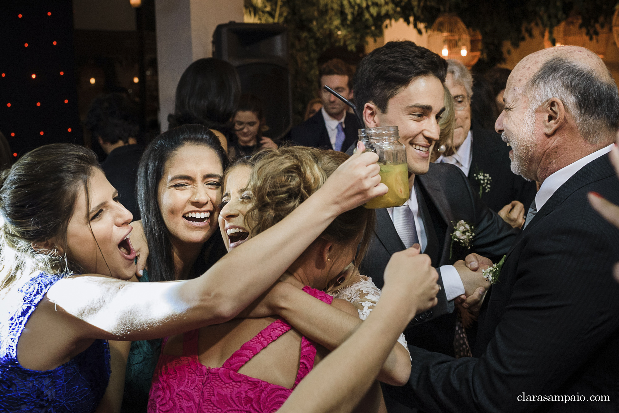 Casamento no jockey, casamento no jockey rj, casamento no jockey rj preço, cerimonial bdebloom, fotografo de casamento jockey, tribuna vitoria jockey, igreja nossa senhora da antiga sé, fotografo de casamento Ribeirão Preto