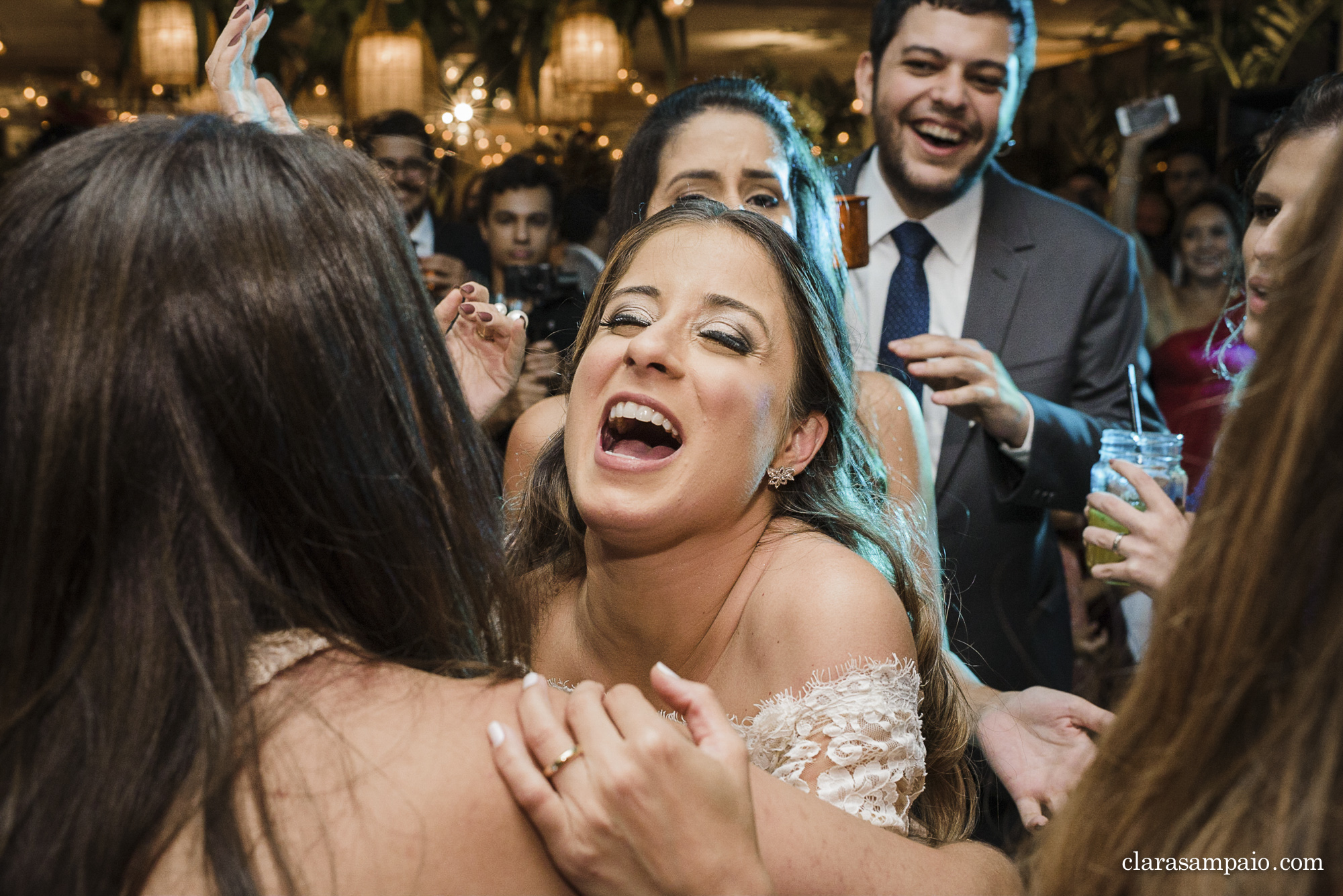 Casamento no jockey, casamento no jockey rj, casamento no jockey rj preço, cerimonial bdebloom, fotografo de casamento jockey, tribuna vitoria jockey, igreja nossa senhora da antiga sé, fotografo de casamento Ribeirão Preto