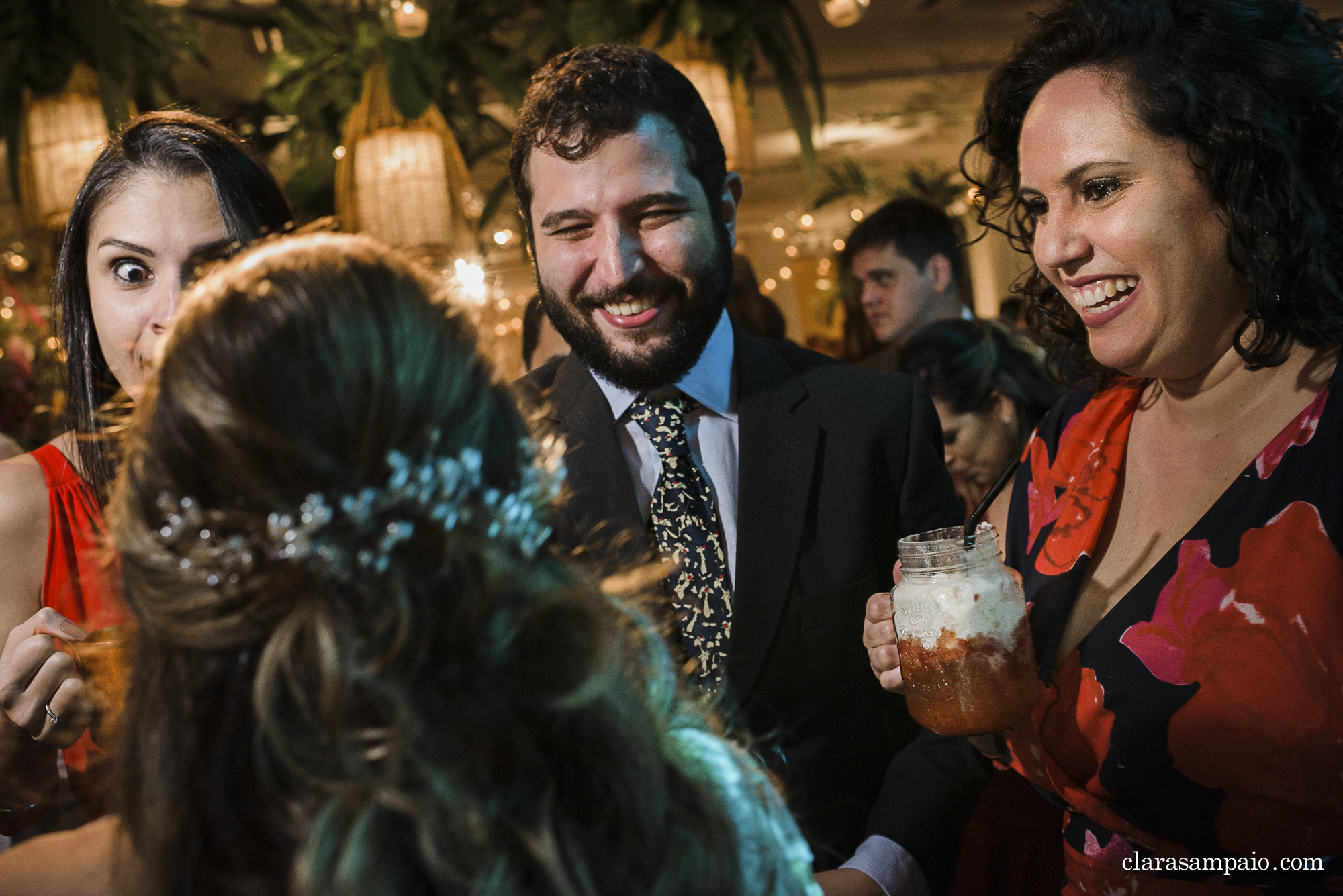 Casamento no jockey, casamento no jockey rj, casamento no jockey rj preço, cerimonial bdebloom, fotografo de casamento jockey, tribuna vitoria jockey, igreja nossa senhora da antiga sé, fotografo de casamento Ribeirão Preto