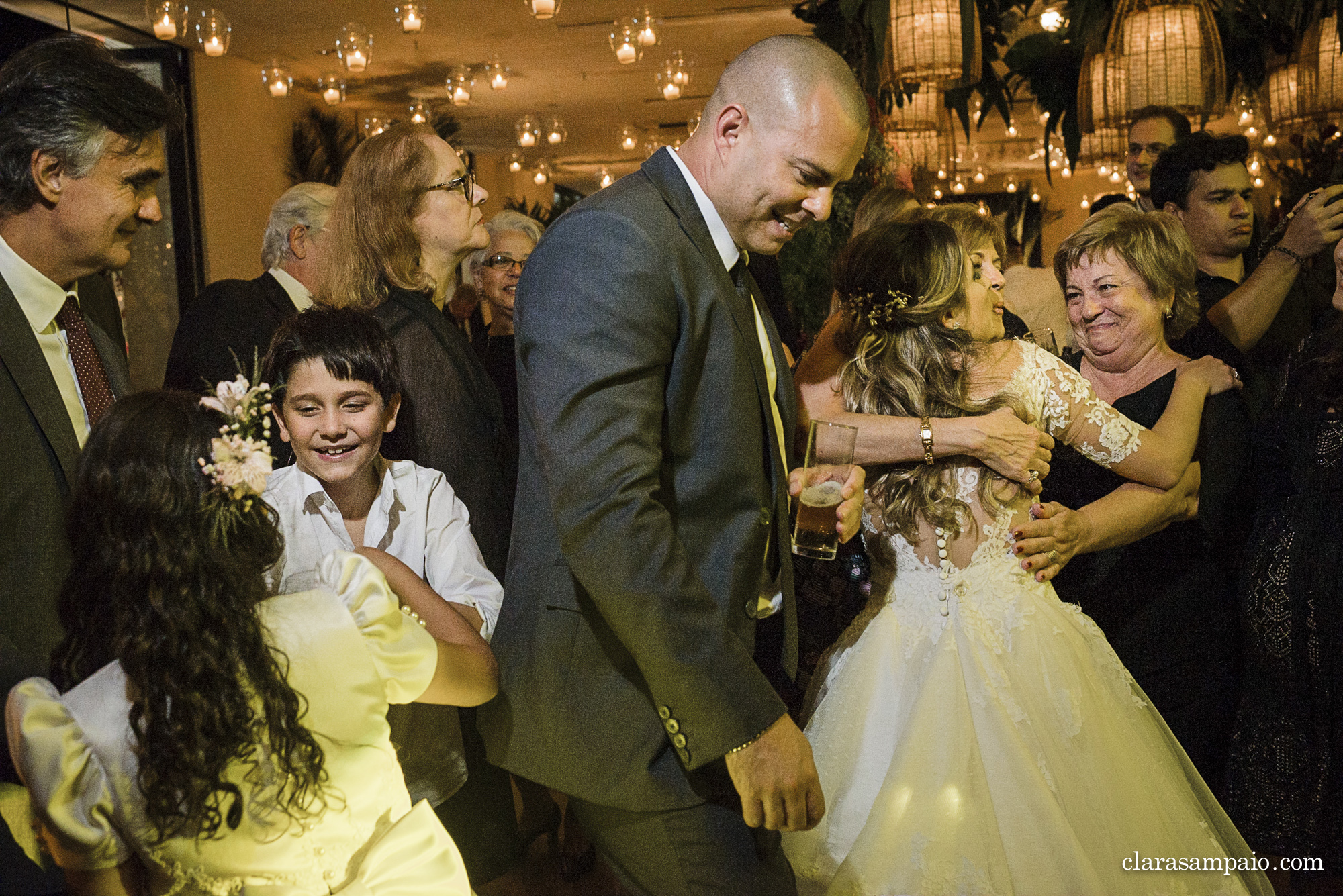 Casamento no jockey, casamento no jockey rj, casamento no jockey rj preço, cerimonial bdebloom, fotografo de casamento jockey, tribuna vitoria jockey, igreja nossa senhora da antiga sé, fotografo de casamento Ribeirão Preto