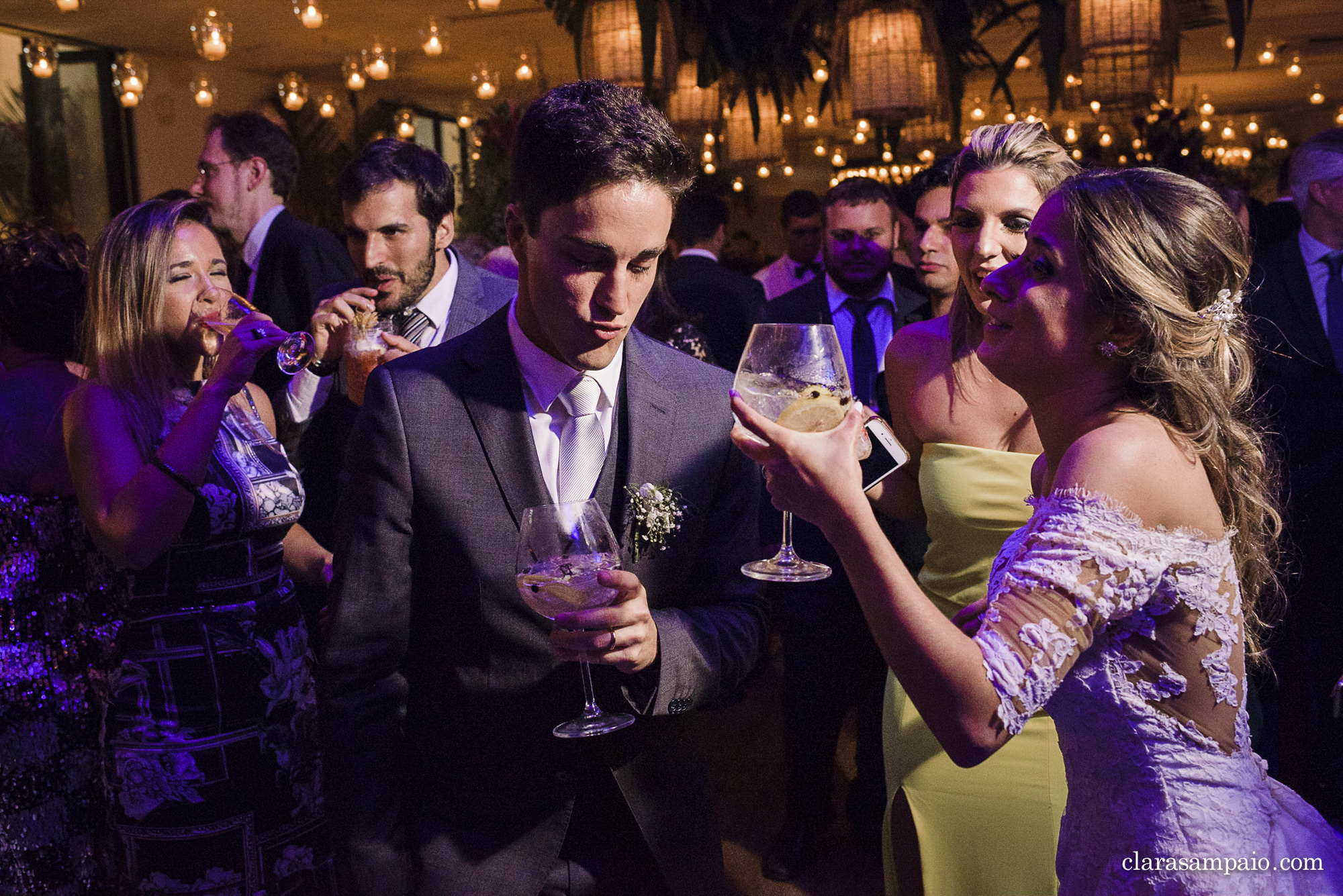 Casamento no jockey, casamento no jockey rj, casamento no jockey rj preço, cerimonial bdebloom, fotografo de casamento jockey, tribuna vitoria jockey, igreja nossa senhora da antiga sé, fotografo de casamento Ribeirão Preto