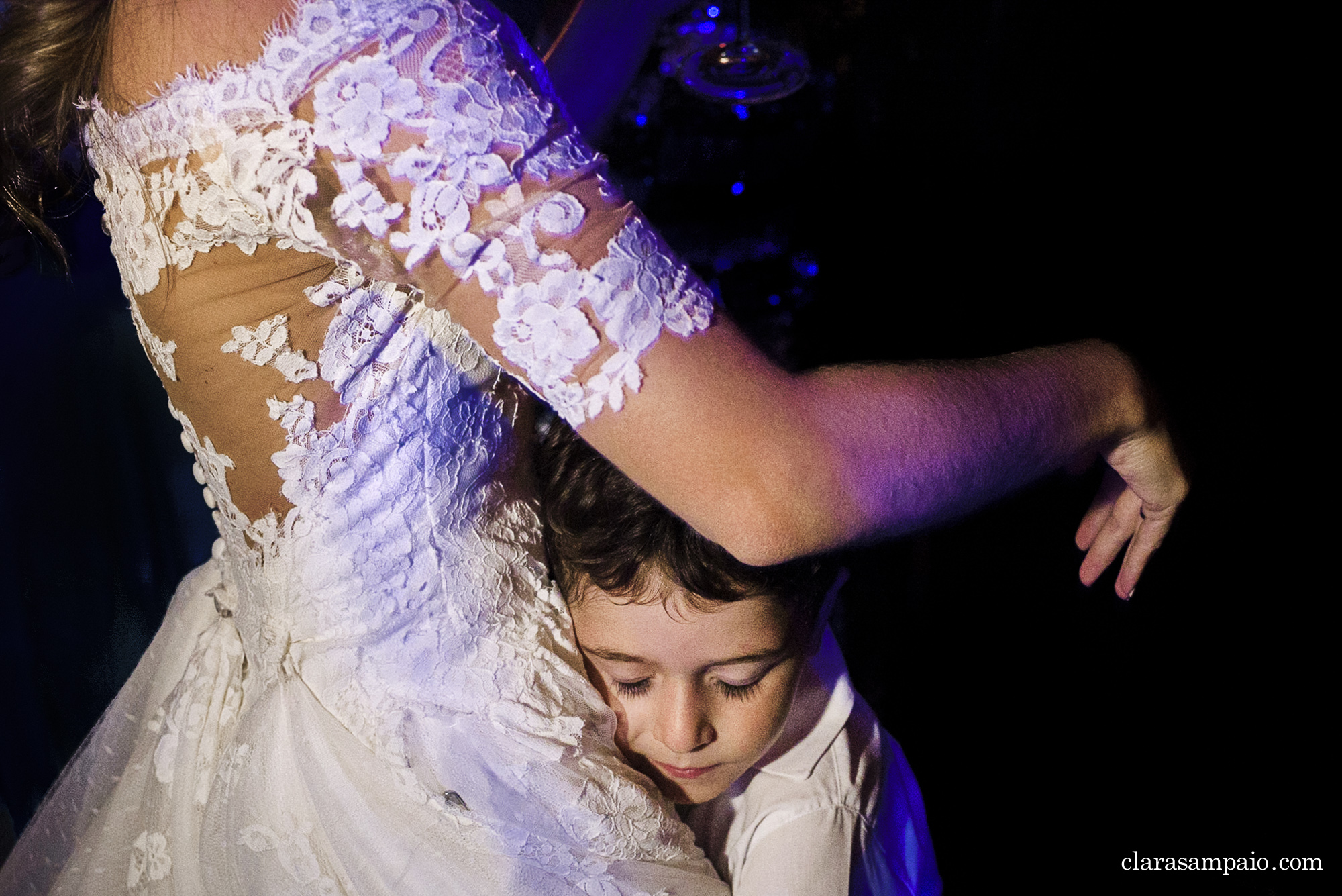 Casamento no jockey, casamento no jockey rj, casamento no jockey rj preço, cerimonial bdebloom, fotografo de casamento jockey, tribuna vitoria jockey, igreja nossa senhora da antiga sé, fotografo de casamento Ribeirão Preto