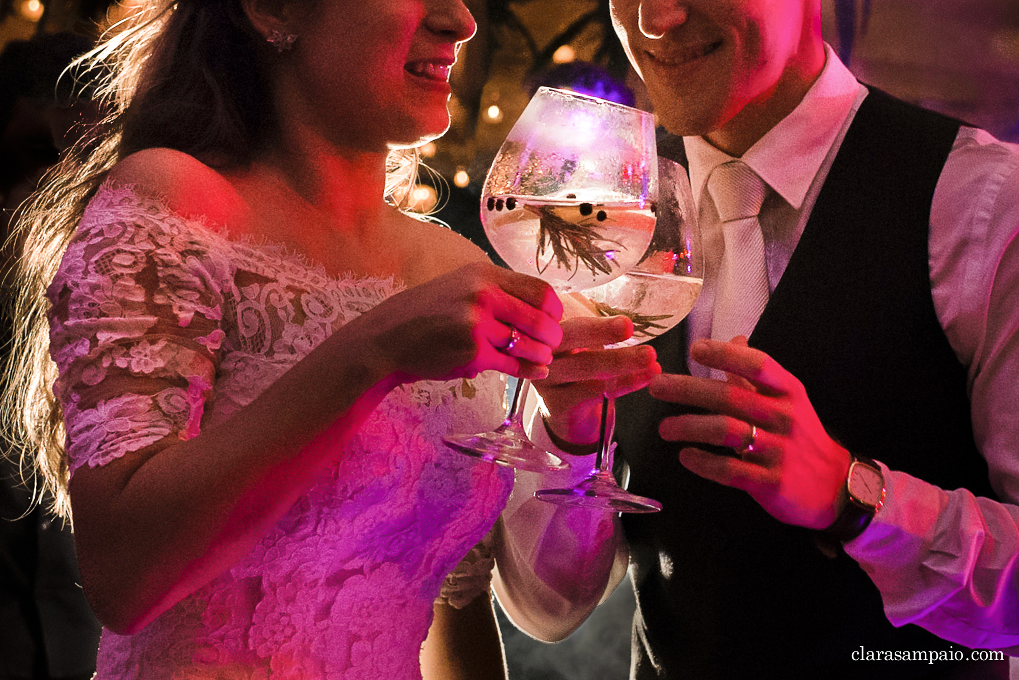 Casamento no jockey, casamento no jockey rj, casamento no jockey rj preço, cerimonial bdebloom, fotografo de casamento jockey, tribuna vitoria jockey, igreja nossa senhora da antiga sé, fotografo de casamento Ribeirão Preto