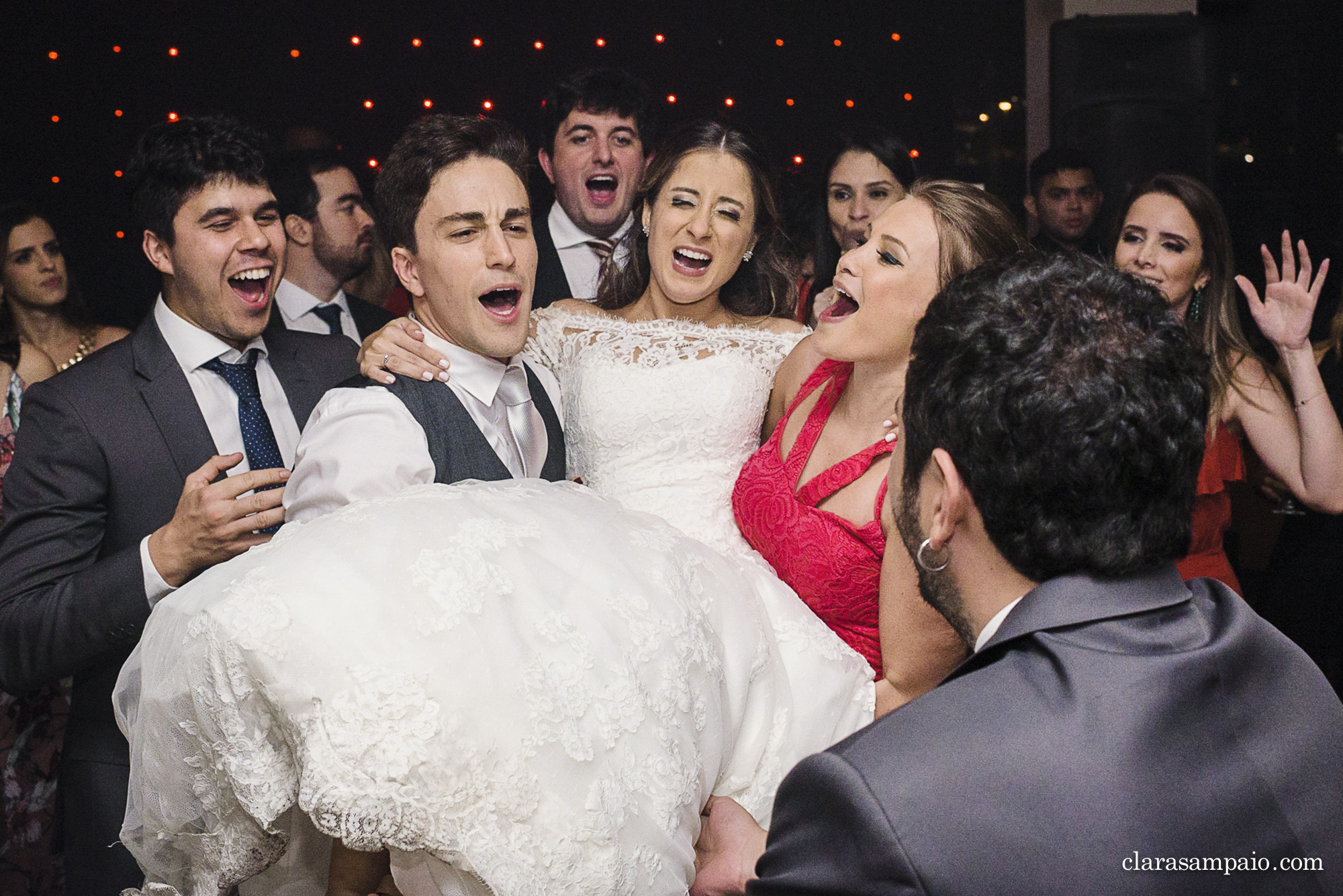 Casamento no jockey, casamento no jockey rj, casamento no jockey rj preço, cerimonial bdebloom, fotografo de casamento jockey, tribuna vitoria jockey, igreja nossa senhora da antiga sé, fotografo de casamento Ribeirão Preto