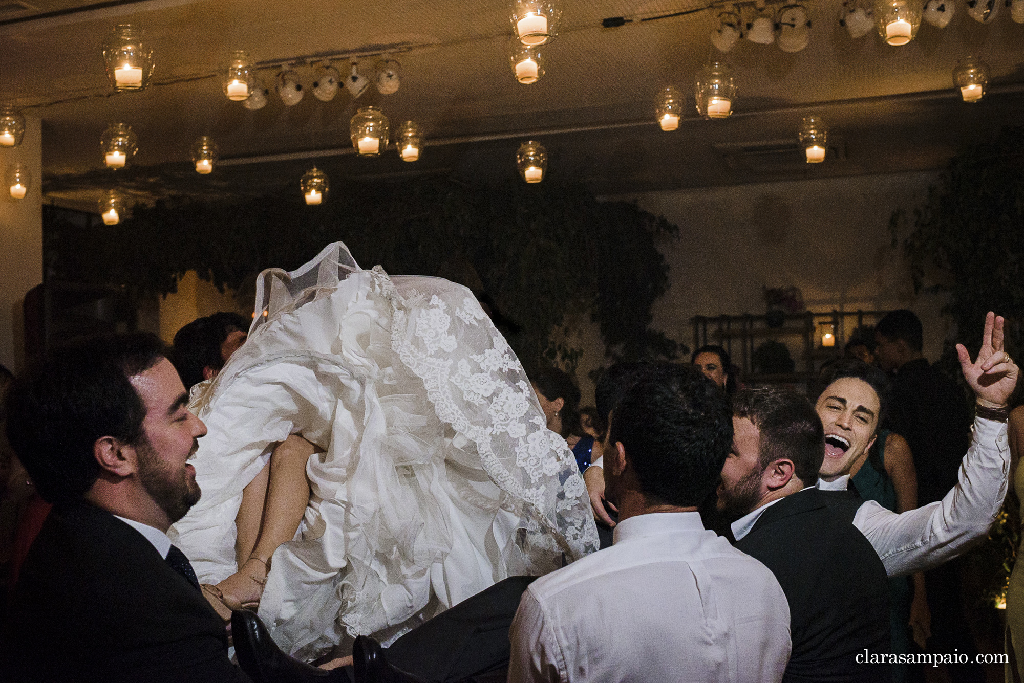 Casamento no jockey, casamento no jockey rj, casamento no jockey rj preço, cerimonial bdebloom, fotografo de casamento jockey, tribuna vitoria jockey, igreja nossa senhora da antiga sé, fotografo de casamento Ribeirão Preto