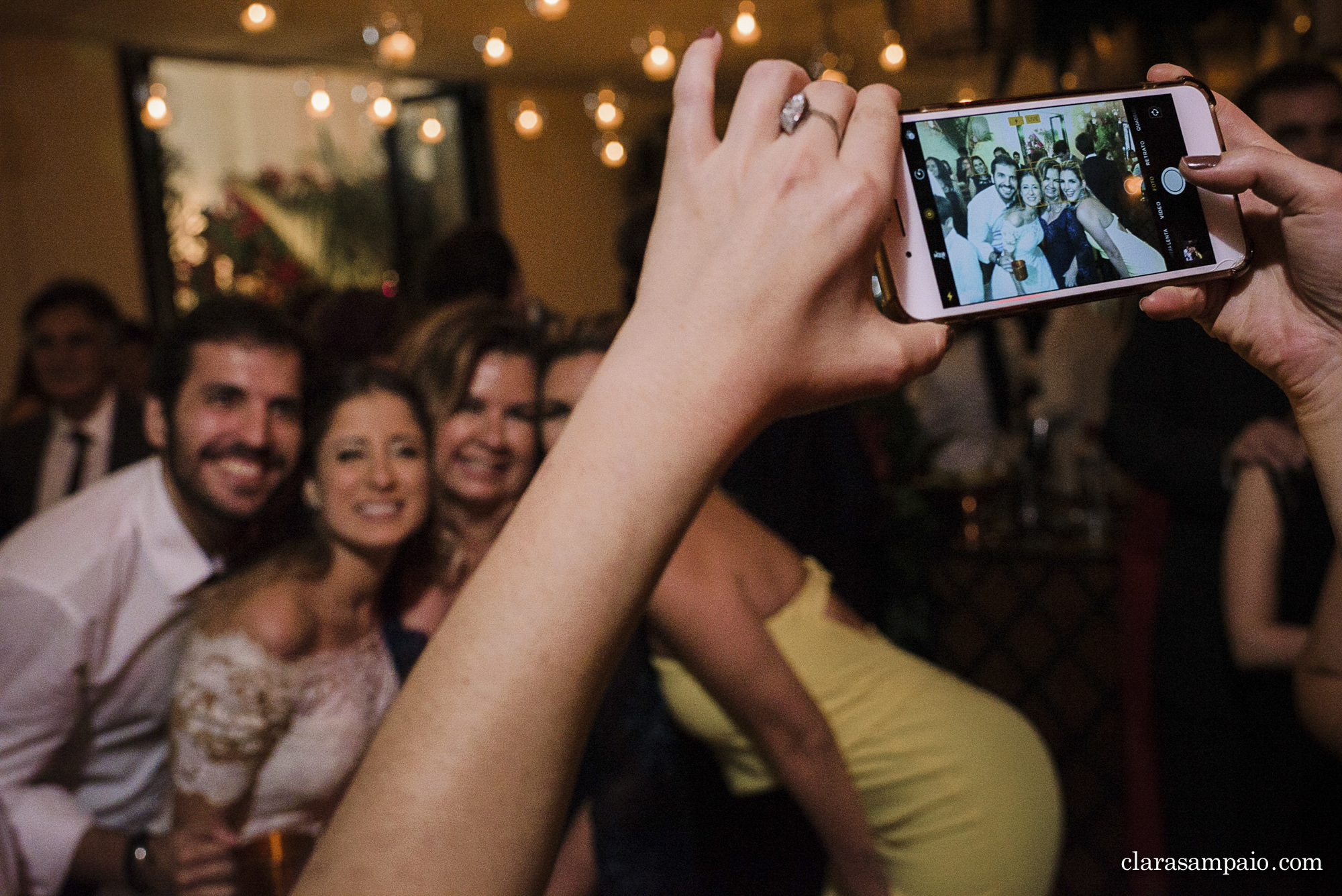 Casamento no jockey, casamento no jockey rj, casamento no jockey rj preço, cerimonial bdebloom, fotografo de casamento jockey, tribuna vitoria jockey, igreja nossa senhora da antiga sé, fotografo de casamento Ribeirão Preto