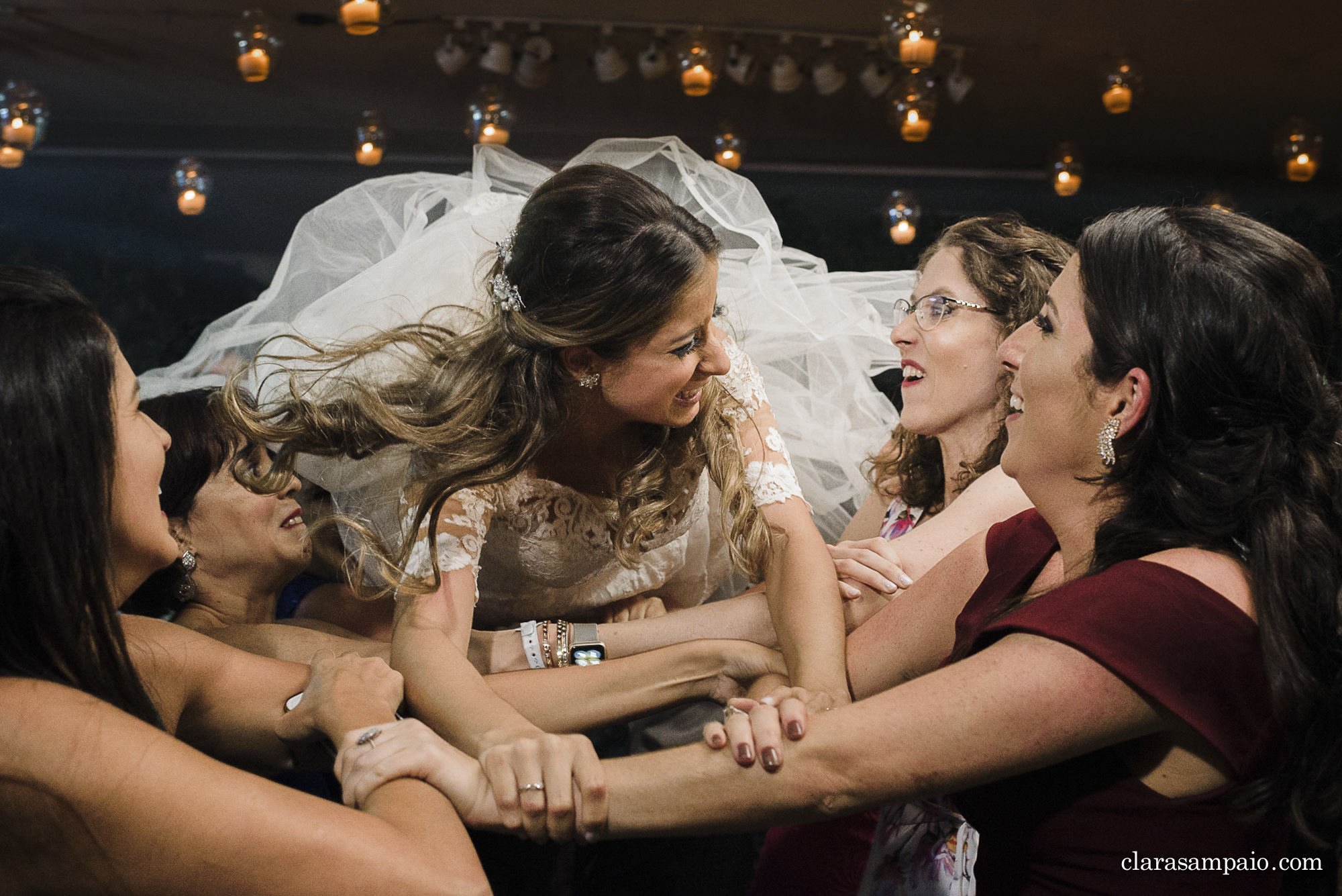 Casamento no jockey, casamento no jockey rj, casamento no jockey rj preço, cerimonial bdebloom, fotografo de casamento jockey, tribuna vitoria jockey, igreja nossa senhora da antiga sé, fotografo de casamento Ribeirão Preto