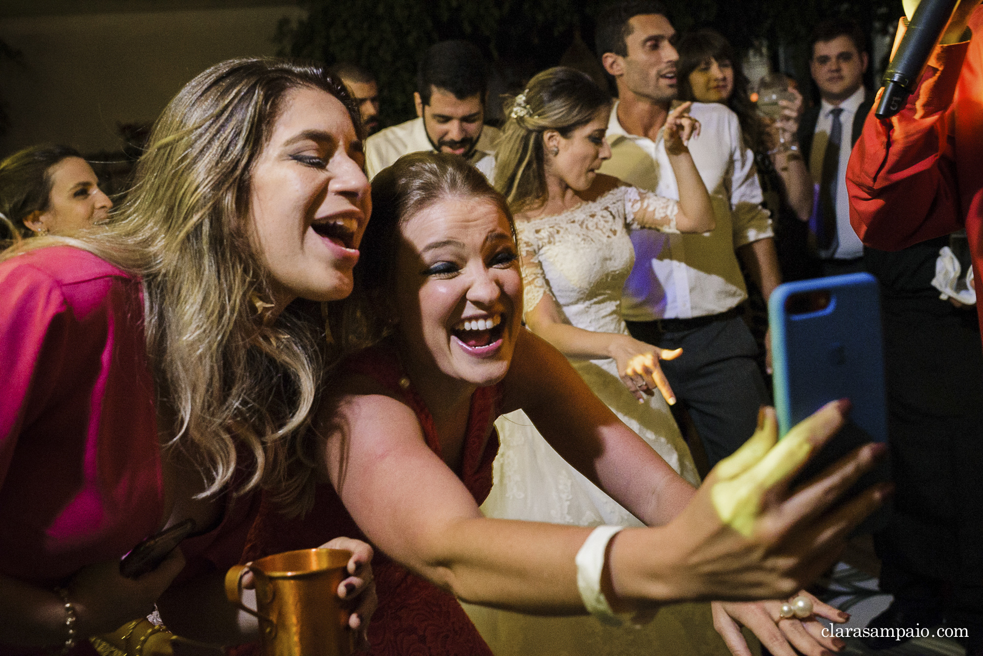 Casamento no jockey, casamento no jockey rj, casamento no jockey rj preço, cerimonial bdebloom, fotografo de casamento jockey, tribuna vitoria jockey, igreja nossa senhora da antiga sé, fotografo de casamento Ribeirão Preto