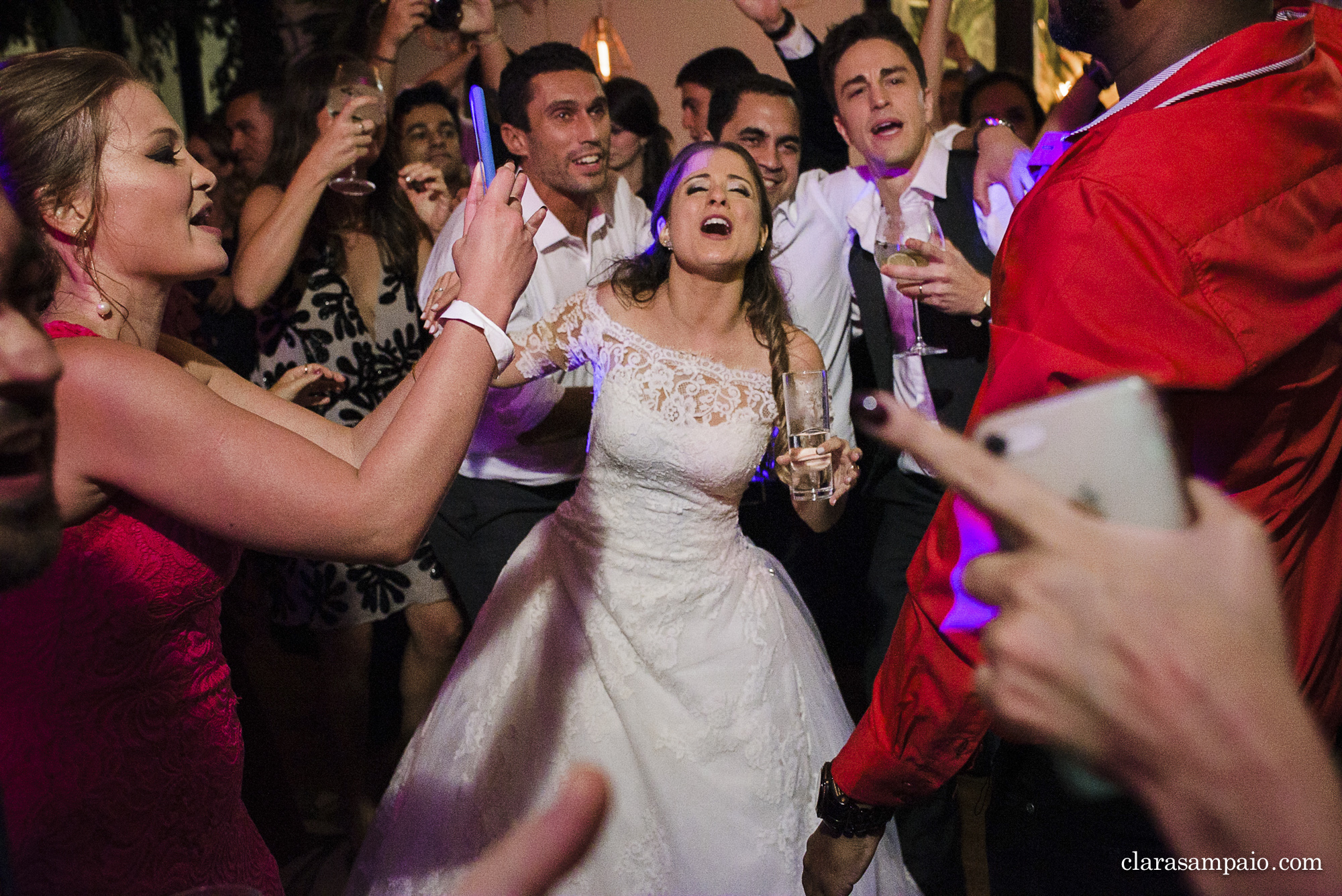 Casamento no jockey, casamento no jockey rj, casamento no jockey rj preço, cerimonial bdebloom, fotografo de casamento jockey, tribuna vitoria jockey, igreja nossa senhora da antiga sé, fotografo de casamento Ribeirão Preto