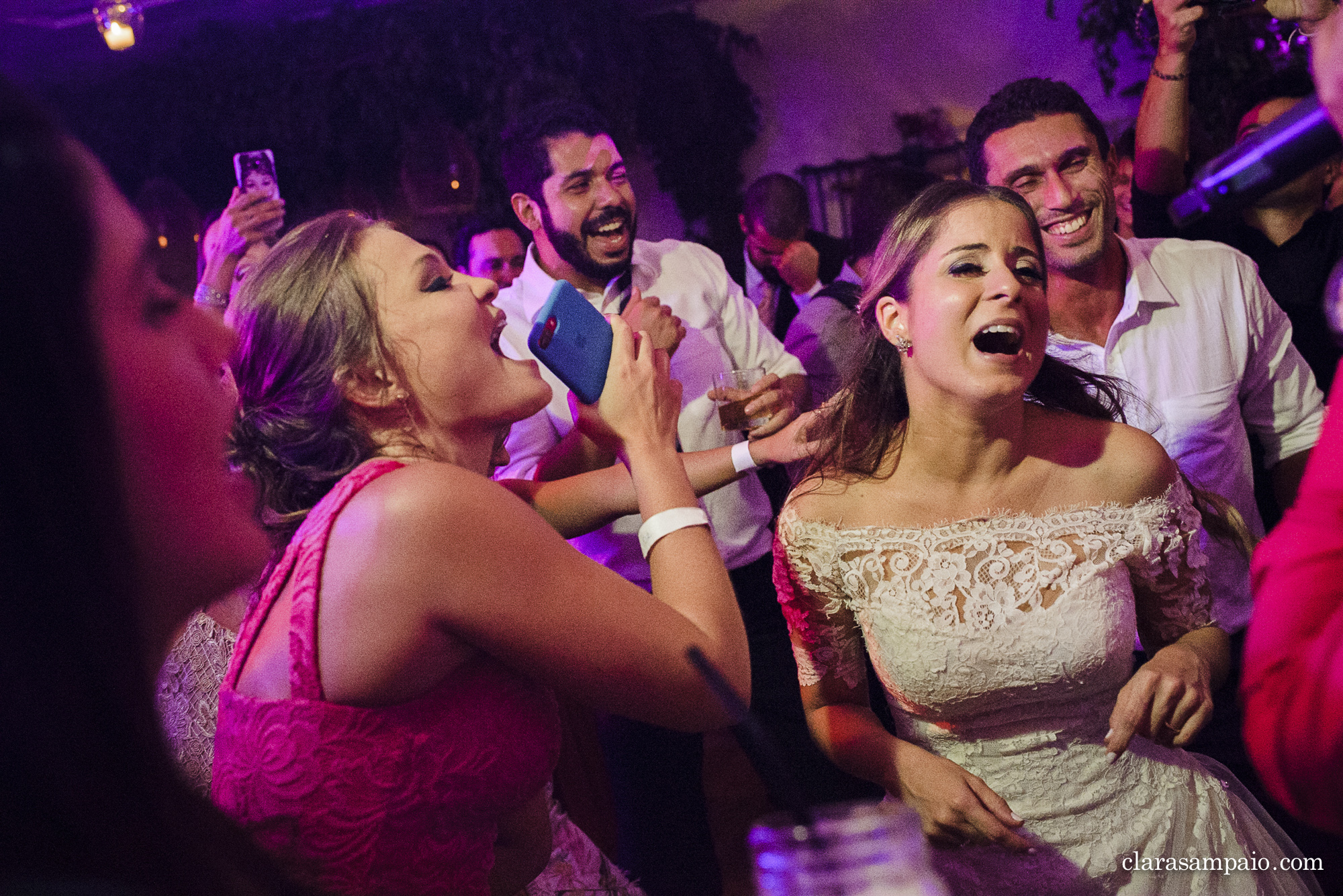 Casamento no jockey, casamento no jockey rj, casamento no jockey rj preço, cerimonial bdebloom, fotografo de casamento jockey, tribuna vitoria jockey, igreja nossa senhora da antiga sé, fotografo de casamento Ribeirão Preto