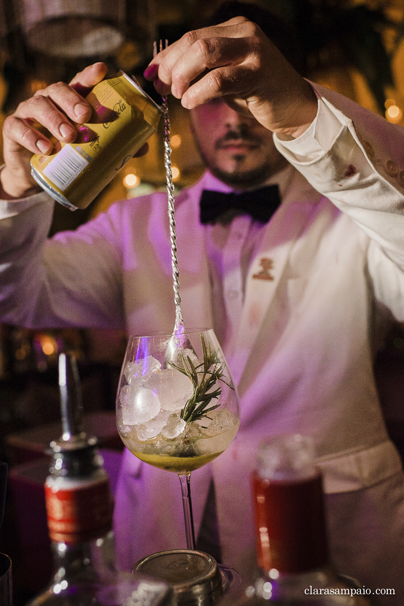 Casamento no jockey, casamento no jockey rj, casamento no jockey rj preço, cerimonial bdebloom, fotografo de casamento jockey, tribuna vitoria jockey, igreja nossa senhora da antiga sé, fotografo de casamento Ribeirão Preto