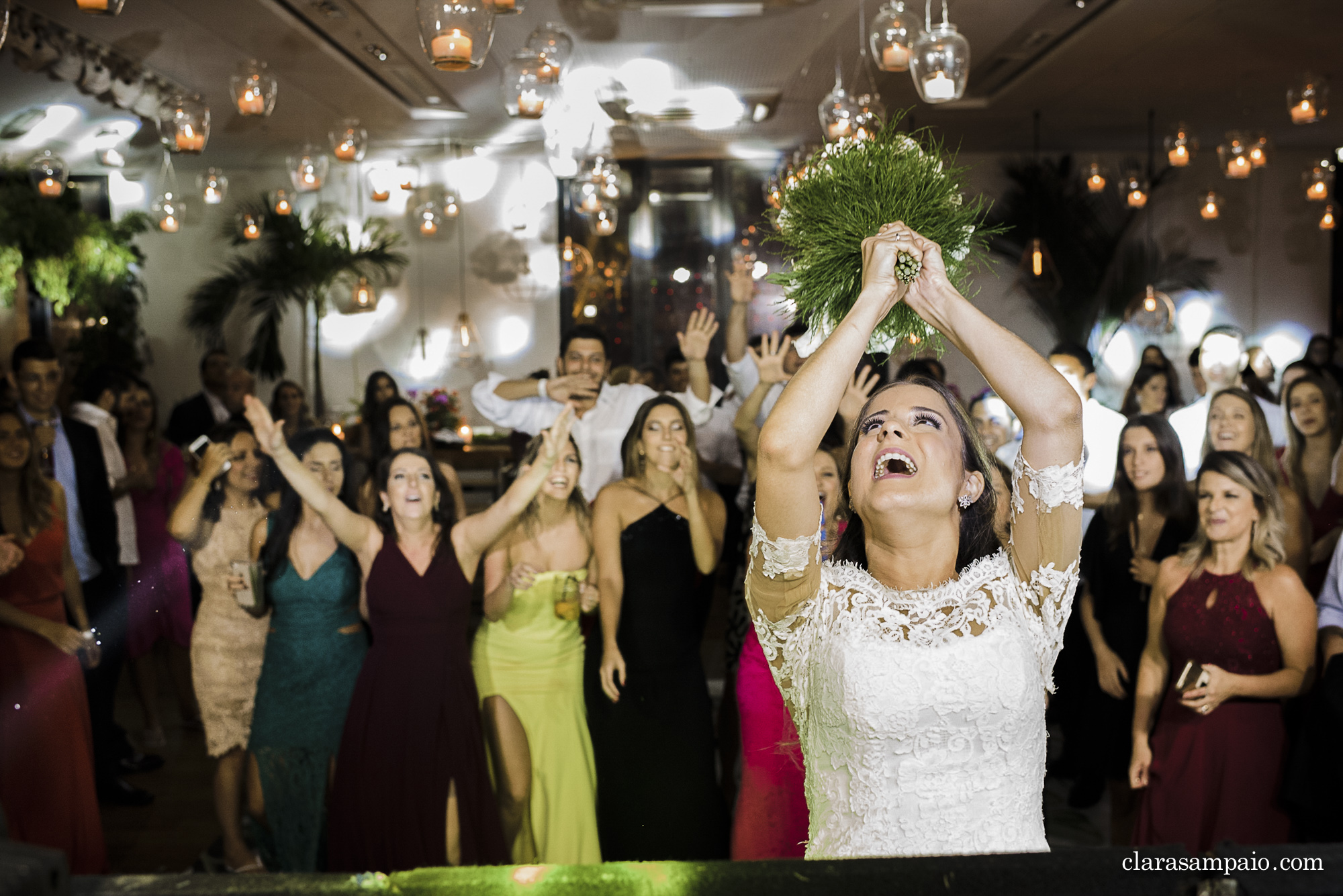 Casamento no jockey, casamento no jockey rj, casamento no jockey rj preço, cerimonial bdebloom, fotografo de casamento jockey, tribuna vitoria jockey, igreja nossa senhora da antiga sé, fotografo de casamento Ribeirão Preto