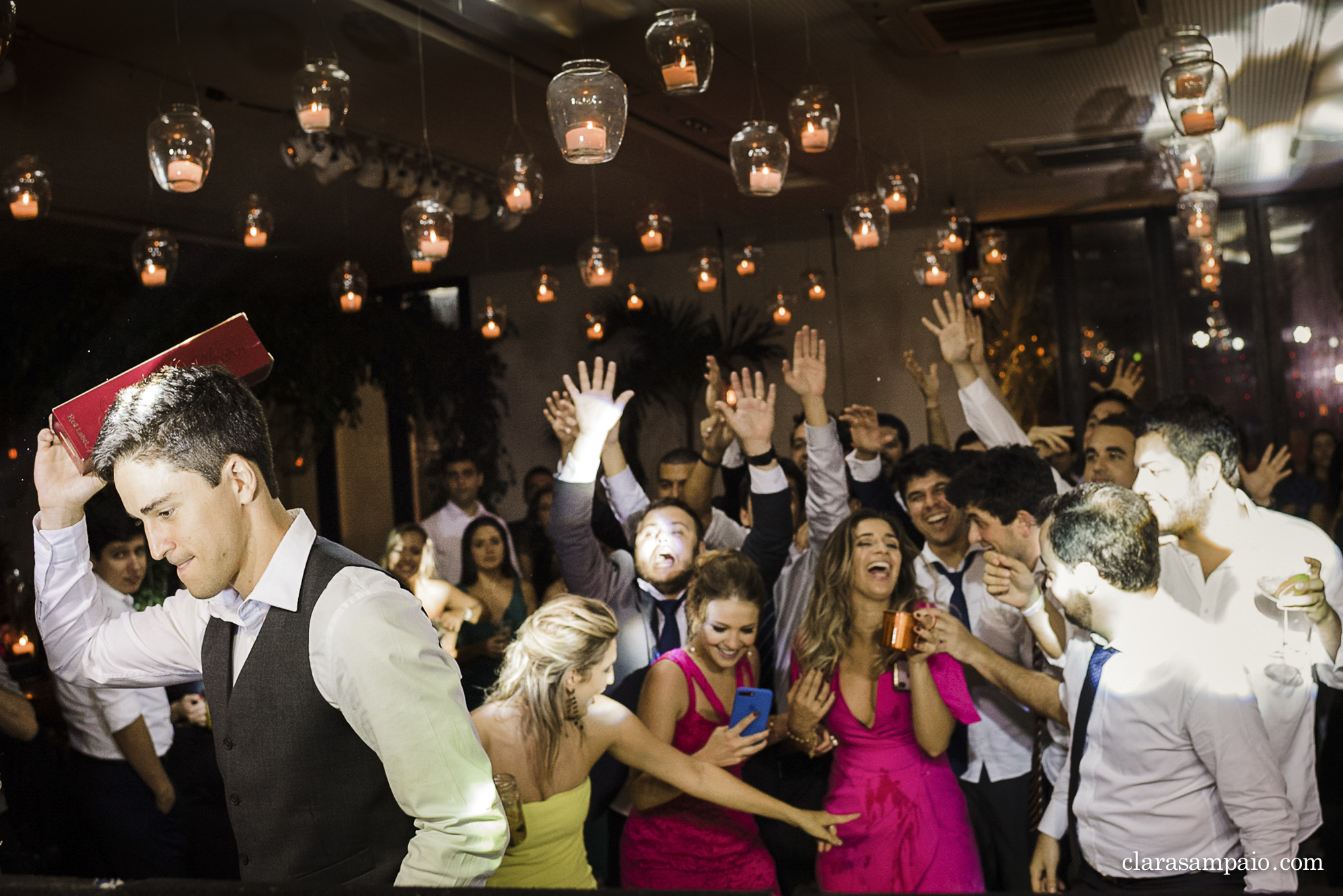 Casamento no jockey, casamento no jockey rj, casamento no jockey rj preço, cerimonial bdebloom, fotografo de casamento jockey, tribuna vitoria jockey, igreja nossa senhora da antiga sé, fotografo de casamento Ribeirão Preto