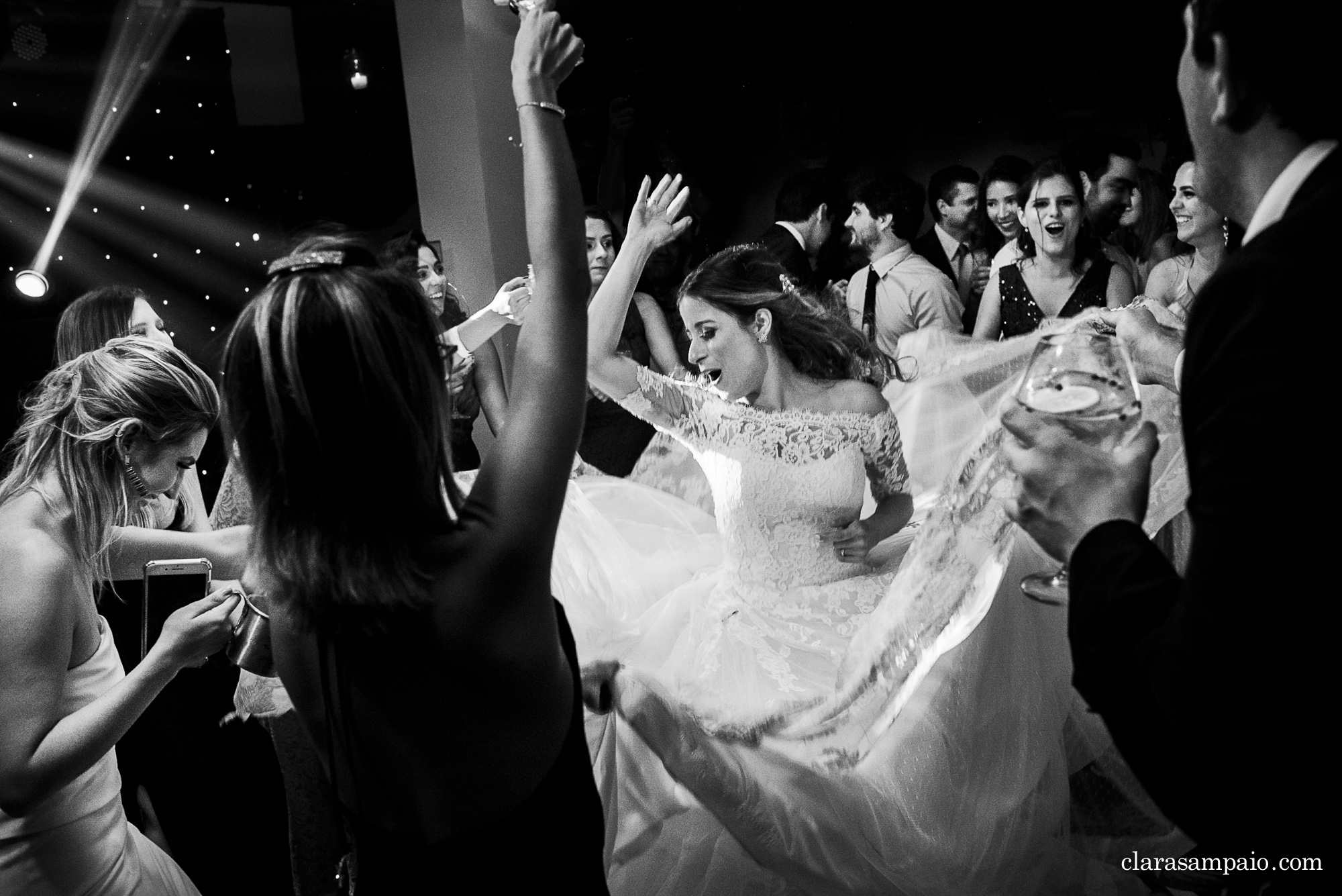 Casamento no jockey, casamento no jockey rj, casamento no jockey rj preço, cerimonial bdebloom, fotografo de casamento jockey, tribuna vitoria jockey, igreja nossa senhora da antiga sé, fotografo de casamento Ribeirão Preto