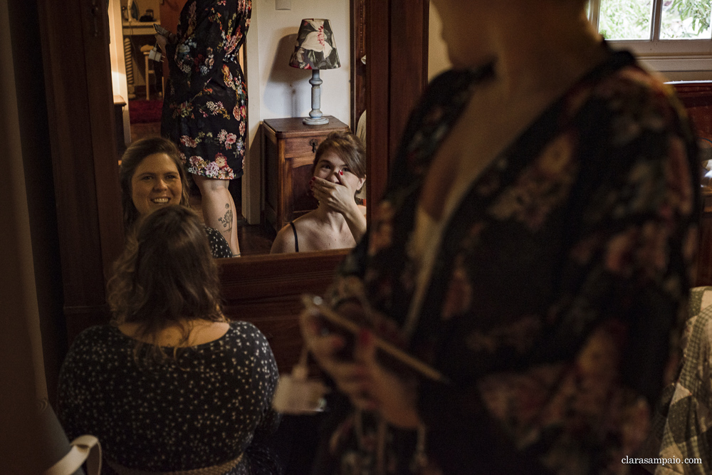 Casamento em friburgo, casamento na serra carioca, casamento na chuva, casamento no frio, casamento no inverno, fotógrafo de casamento rio de janeiro, fotógrafo de casamento Ribeirão Preto, fotógrafo de casamento brasil, fotógrafo de casamento budista, casamento budista, vestido de noiva, clara sampaio fotografia