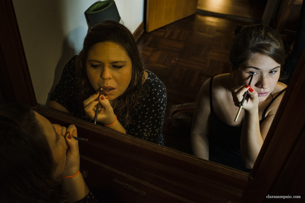 Casamento em friburgo, casamento na serra carioca, casamento na chuva, casamento no frio, casamento no inverno, fotógrafo de casamento rio de janeiro, fotógrafo de casamento Ribeirão Preto, fotógrafo de casamento brasil, fotógrafo de casamento budista, casamento budista, vestido de noiva, clara sampaio fotografia