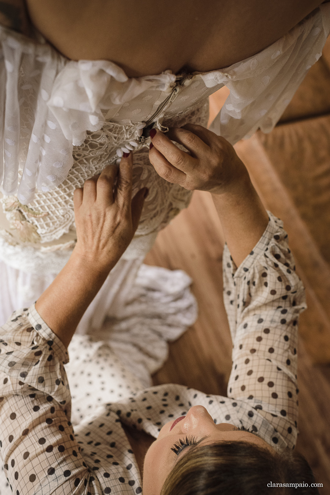 Casamento em friburgo, casamento na serra carioca, casamento na chuva, casamento no frio, casamento no inverno, fotógrafo de casamento rio de janeiro, fotógrafo de casamento Ribeirão Preto, fotógrafo de casamento brasil, fotógrafo de casamento budista, casamento budista, vestido de noiva, clara sampaio fotografia