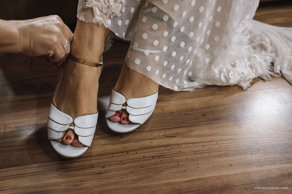 Casamento em friburgo, casamento na serra carioca, casamento na chuva, casamento no frio, casamento no inverno, fotógrafo de casamento rio de janeiro, fotógrafo de casamento Ribeirão Preto, fotógrafo de casamento brasil, fotógrafo de casamento budista, casamento budista, vestido de noiva, clara sampaio fotografia