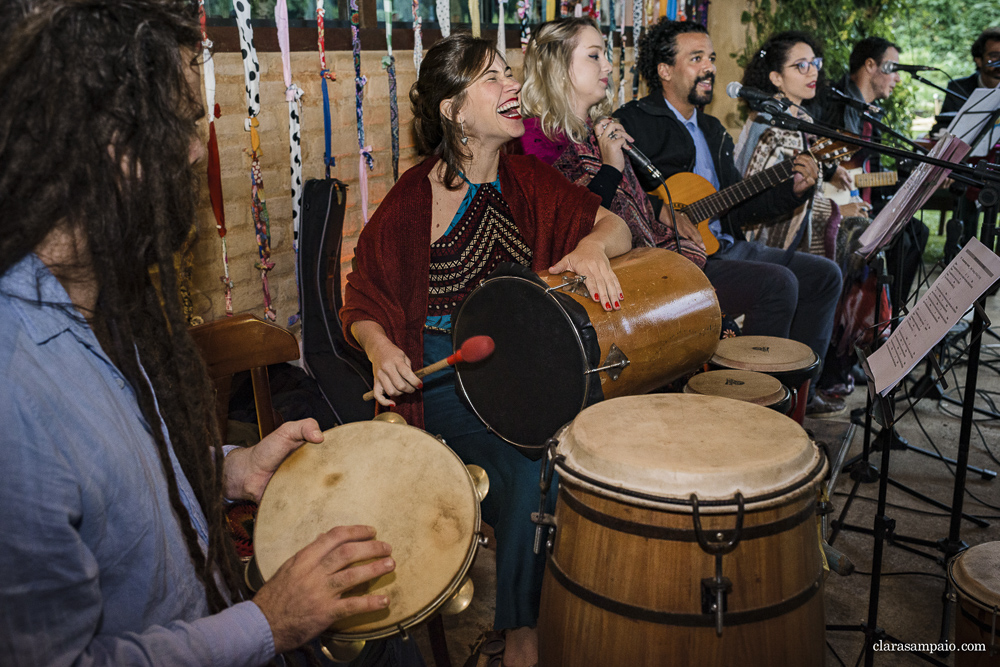 Casamento em friburgo, casamento na serra carioca, casamento na chuva, casamento no frio, casamento no inverno, fotógrafo de casamento rio de janeiro, fotógrafo de casamento Ribeirão Preto, fotógrafo de casamento brasil, fotógrafo de casamento budista, casamento budista, vestido de noiva, clara sampaio fotografia