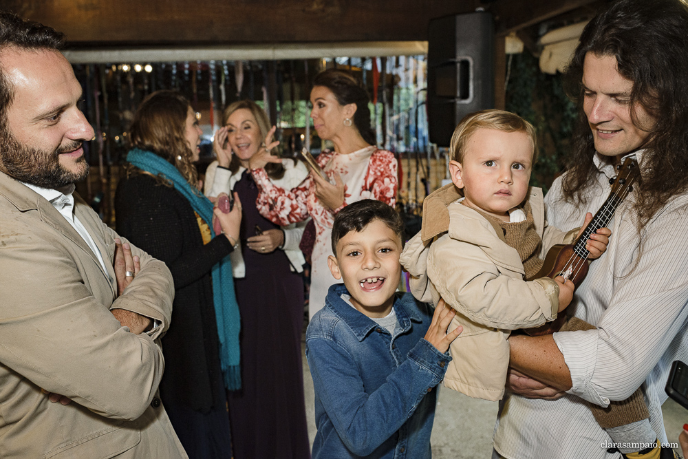 Casamento em friburgo, casamento na serra carioca, casamento na chuva, casamento no frio, casamento no inverno, fotógrafo de casamento rio de janeiro, fotógrafo de casamento Ribeirão Preto, fotógrafo de casamento brasil, fotógrafo de casamento budista, casamento budista, vestido de noiva, clara sampaio fotografia