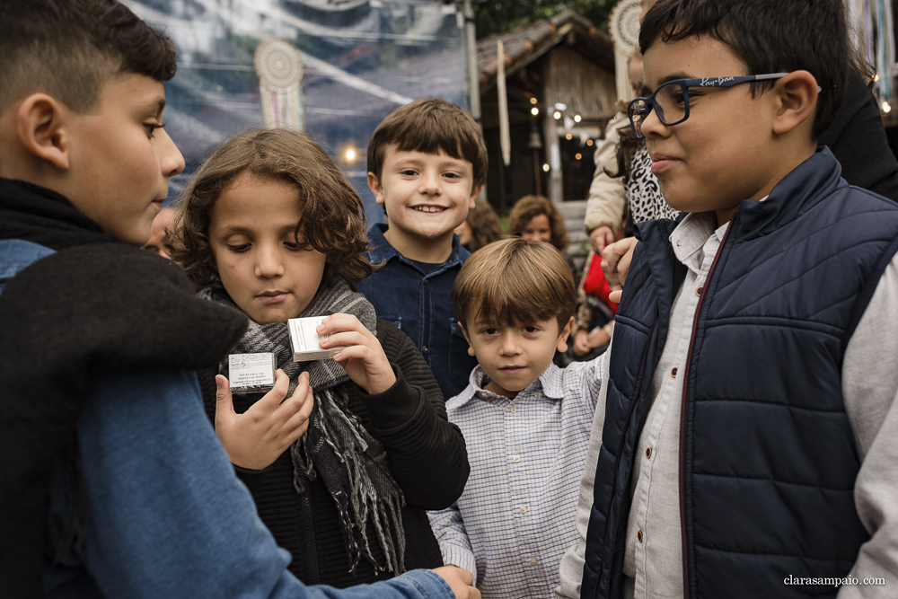 Casamento em friburgo, casamento na serra carioca, casamento na chuva, casamento no frio, casamento no inverno, fotógrafo de casamento rio de janeiro, fotógrafo de casamento Ribeirão Preto, fotógrafo de casamento brasil, fotógrafo de casamento budista, casamento budista, vestido de noiva, clara sampaio fotografia