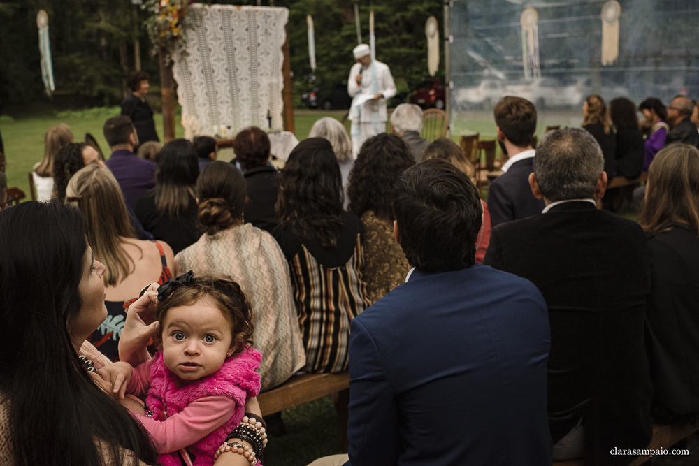 Casamento em friburgo, casamento na serra carioca, casamento na chuva, casamento no frio, casamento no inverno, fotógrafo de casamento rio de janeiro, fotógrafo de casamento Ribeirão Preto, fotógrafo de casamento brasil, fotógrafo de casamento budista, casamento budista, vestido de noiva, clara sampaio fotografia