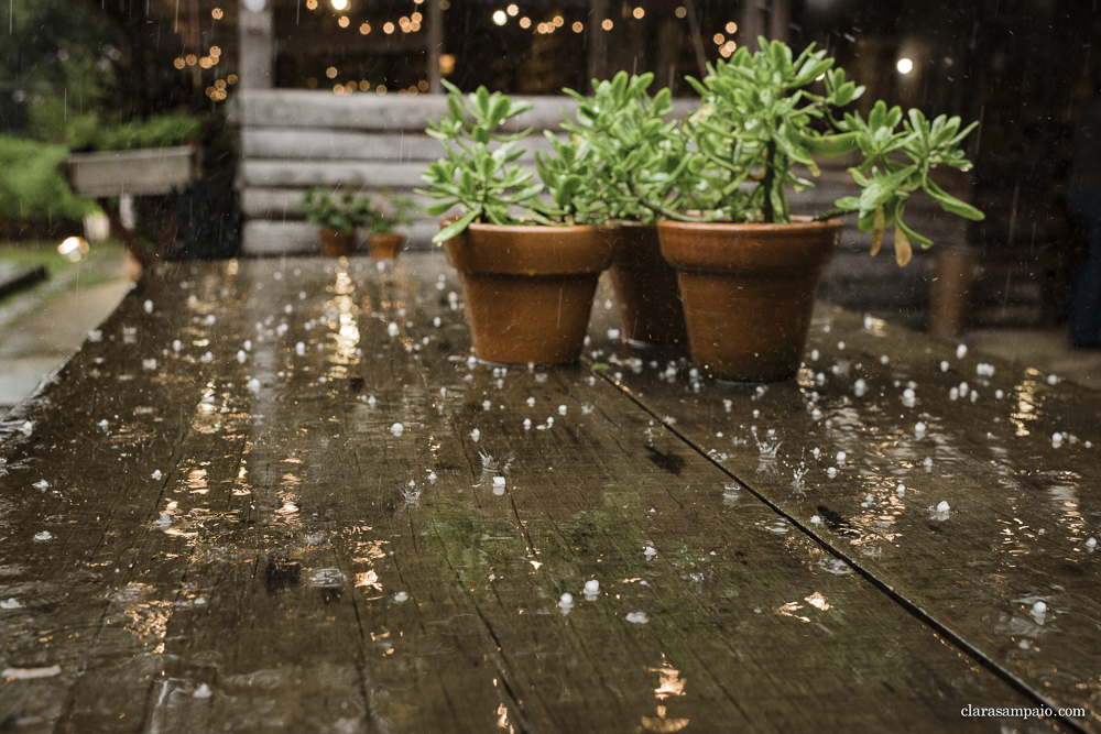 Casamento em friburgo, casamento na serra carioca, casamento na chuva, casamento no frio, casamento no inverno, fotógrafo de casamento rio de janeiro, fotógrafo de casamento Ribeirão Preto, fotógrafo de casamento brasil, fotógrafo de casamento budista, casamento budista, vestido de noiva, clara sampaio fotografia