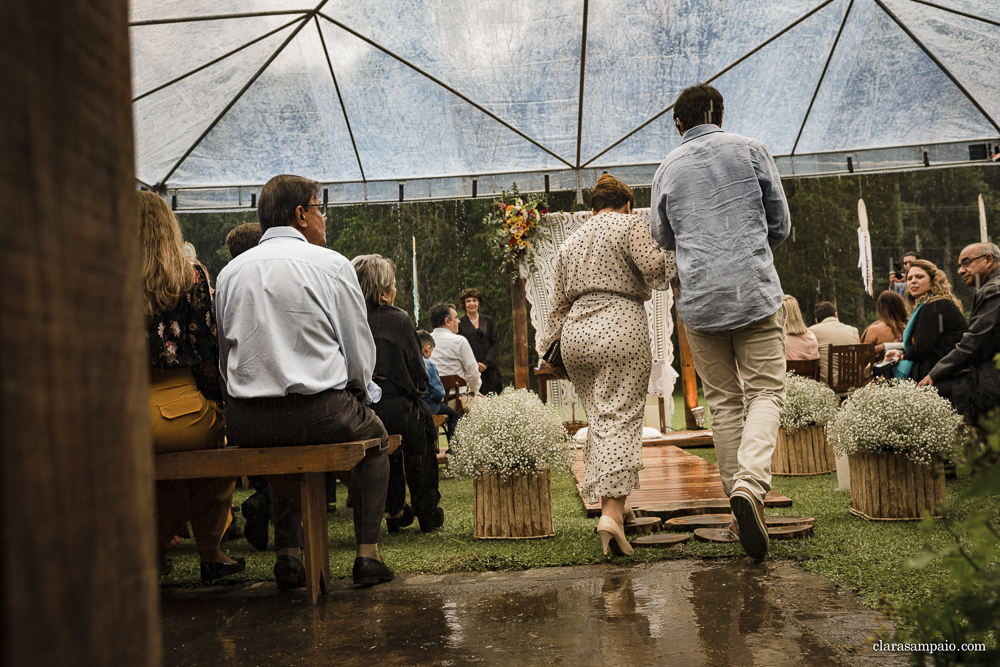 Casamento em friburgo, casamento na serra carioca, casamento na chuva, casamento no frio, casamento no inverno, fotógrafo de casamento rio de janeiro, fotógrafo de casamento Ribeirão Preto, fotógrafo de casamento brasil, fotógrafo de casamento budista, casamento budista, vestido de noiva, clara sampaio fotografia