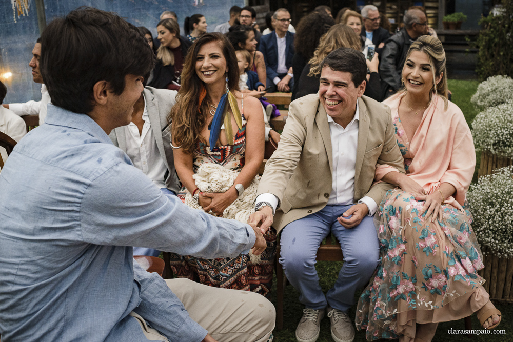 Casamento em friburgo, casamento na serra carioca, casamento na chuva, casamento no frio, casamento no inverno, fotógrafo de casamento rio de janeiro, fotógrafo de casamento Ribeirão Preto, fotógrafo de casamento brasil, fotógrafo de casamento budista, casamento budista, vestido de noiva, clara sampaio fotografia