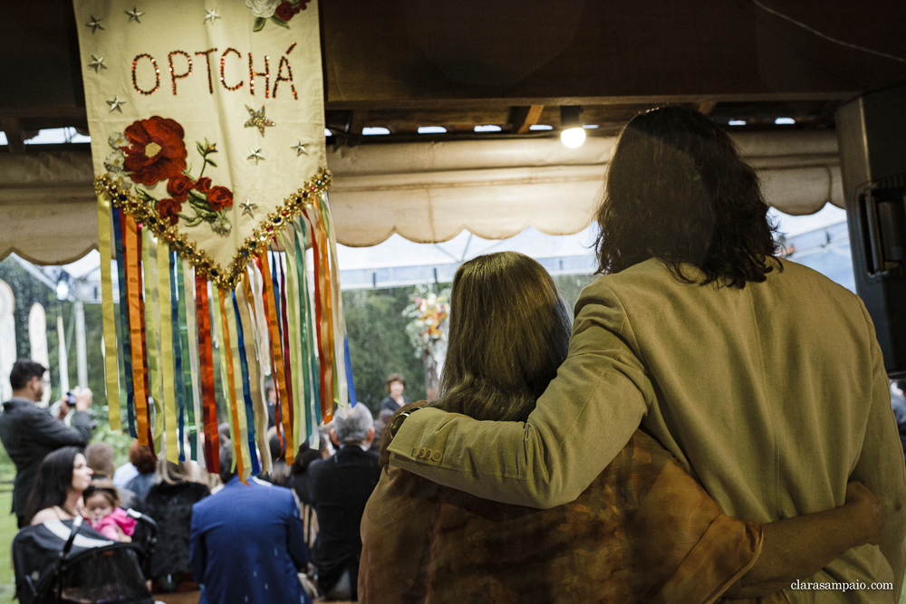 Casamento em friburgo, casamento na serra carioca, casamento na chuva, casamento no frio, casamento no inverno, fotógrafo de casamento rio de janeiro, fotógrafo de casamento Ribeirão Preto, fotógrafo de casamento brasil, fotógrafo de casamento budista, casamento budista, vestido de noiva, clara sampaio fotografia