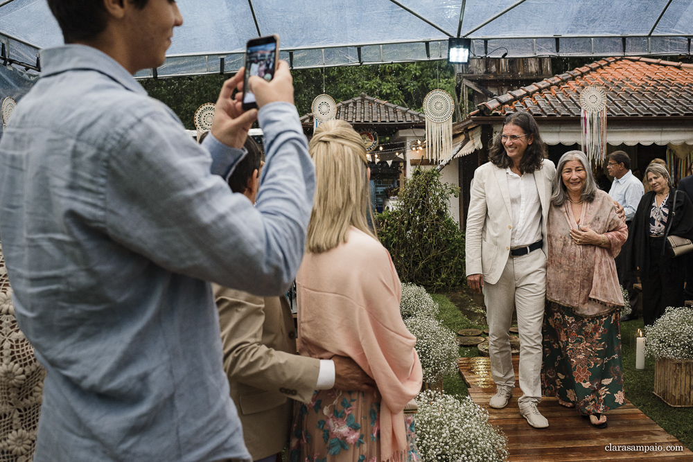 Casamento em friburgo, casamento na serra carioca, casamento na chuva, casamento no frio, casamento no inverno, fotógrafo de casamento rio de janeiro, fotógrafo de casamento Ribeirão Preto, fotógrafo de casamento brasil, fotógrafo de casamento budista, casamento budista, vestido de noiva, clara sampaio fotografia